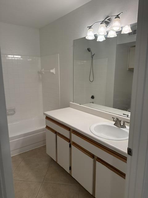 SAILBOAT POINTE CONDO - Residential