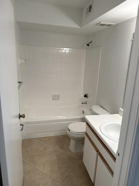 SAILBOAT POINTE CONDO - Residential