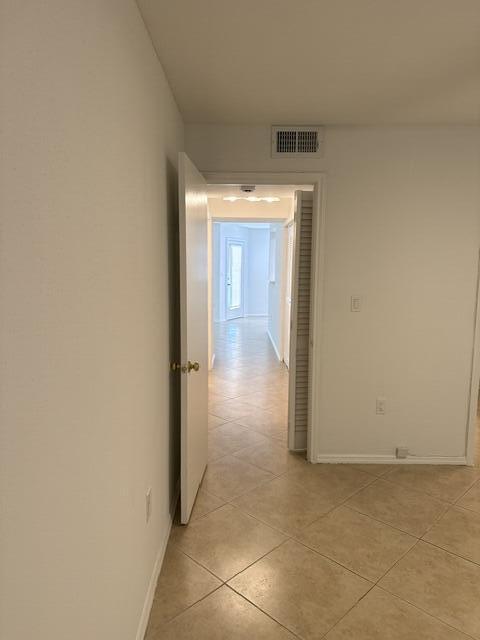 SAILBOAT POINTE CONDO - Residential