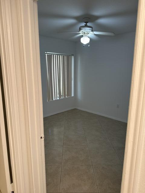 SAILBOAT POINTE CONDO - Residential