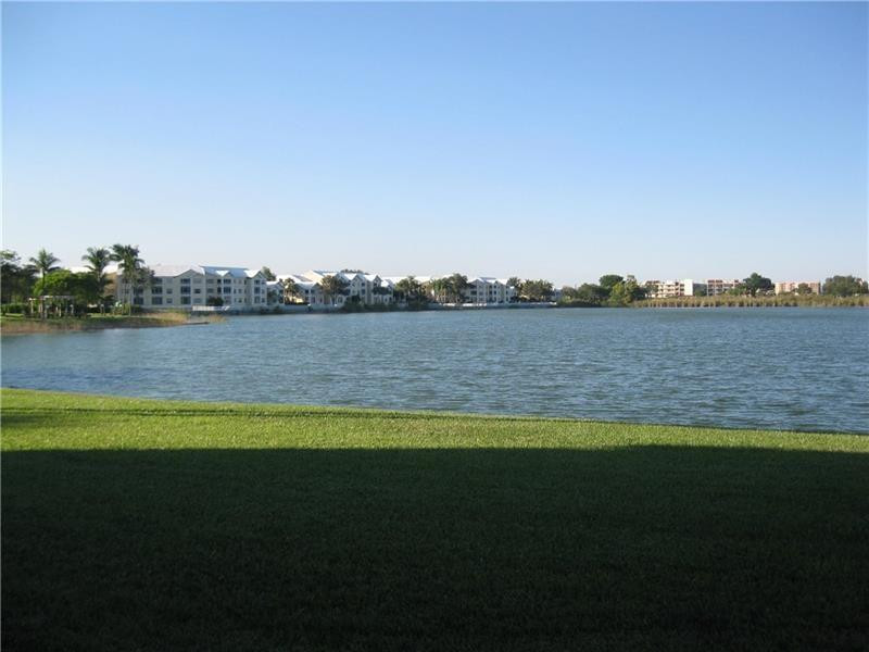 SAILBOAT POINTE CONDO - Residential