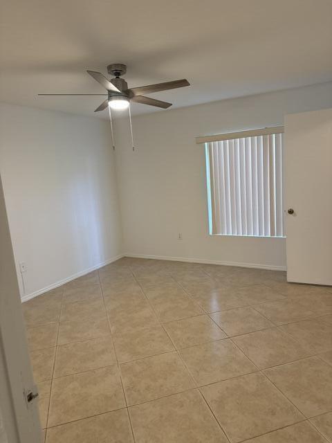 SAILBOAT POINTE CONDO - Residential
