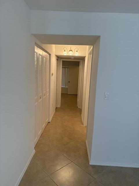 SAILBOAT POINTE CONDO - Residential