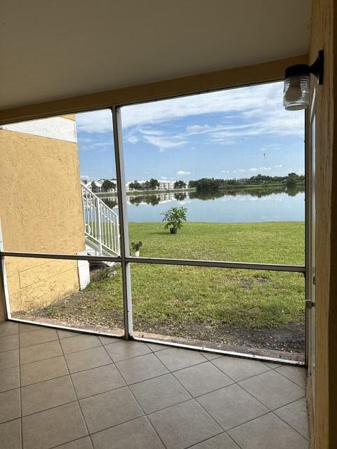 SAILBOAT POINTE CONDO - Residential