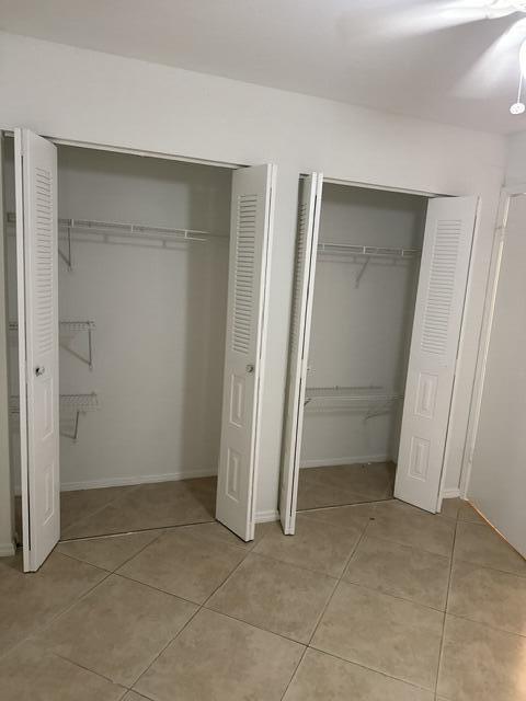 SAILBOAT POINTE CONDO - Residential