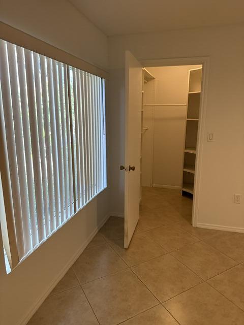 SAILBOAT POINTE CONDO - Residential