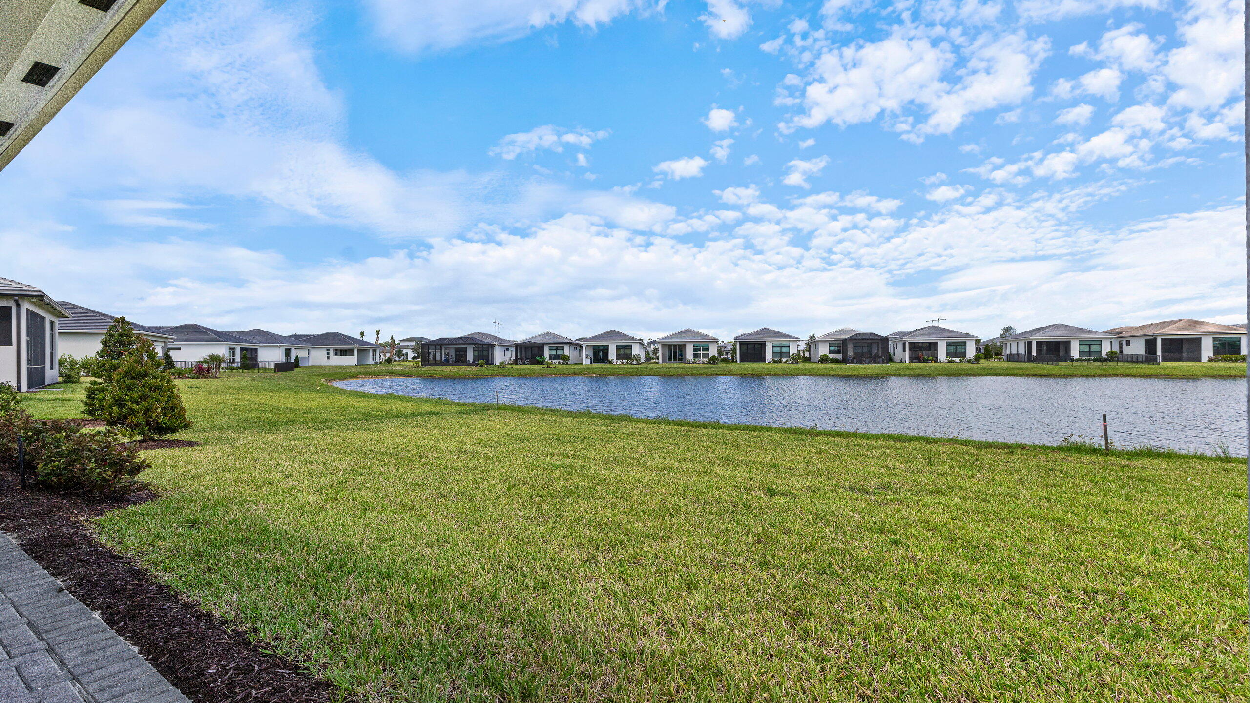 VERANO SOUTH PUD 1 - POD - Residential