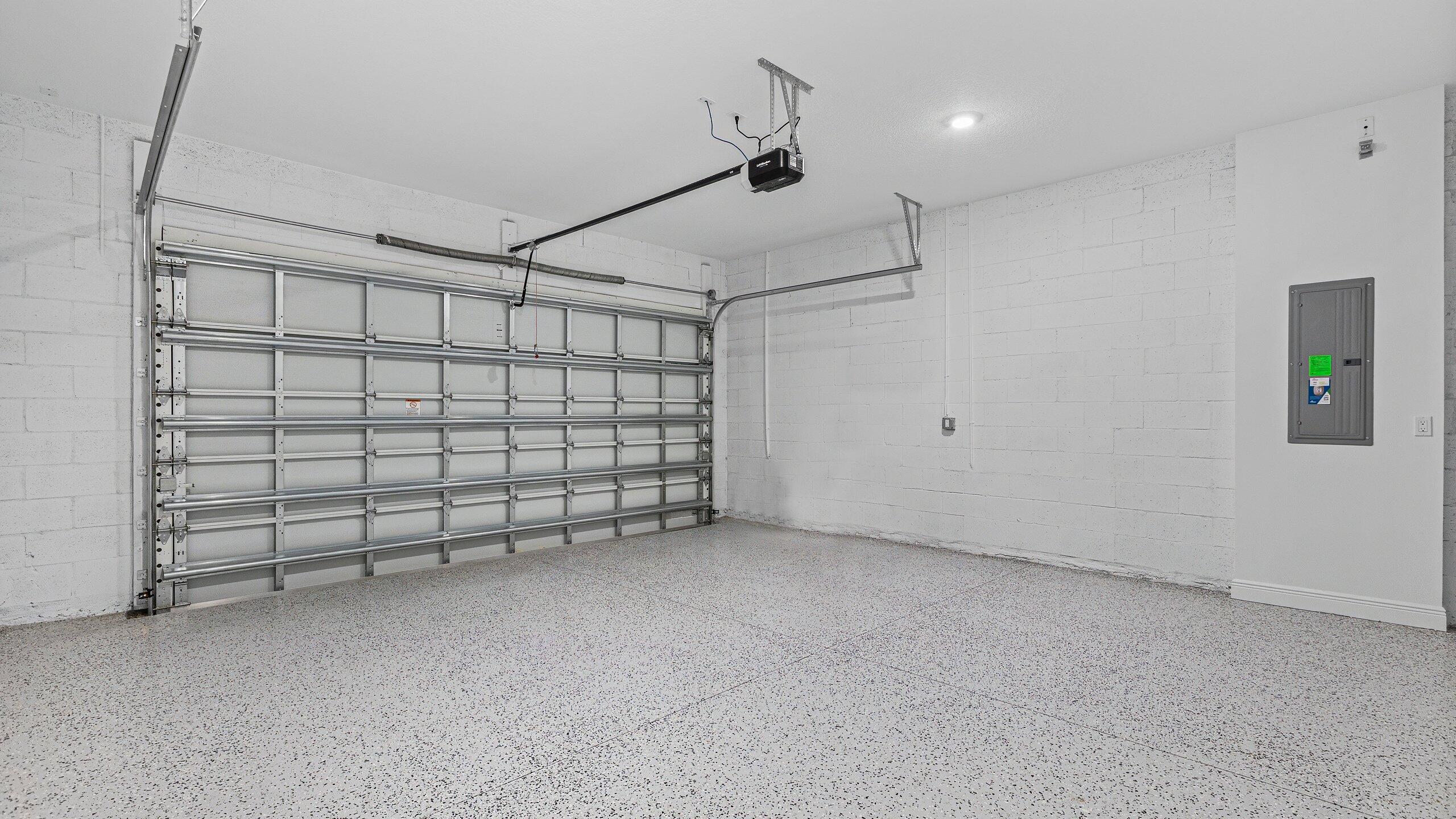 VERANO SOUTH PUD 1 - POD - Residential