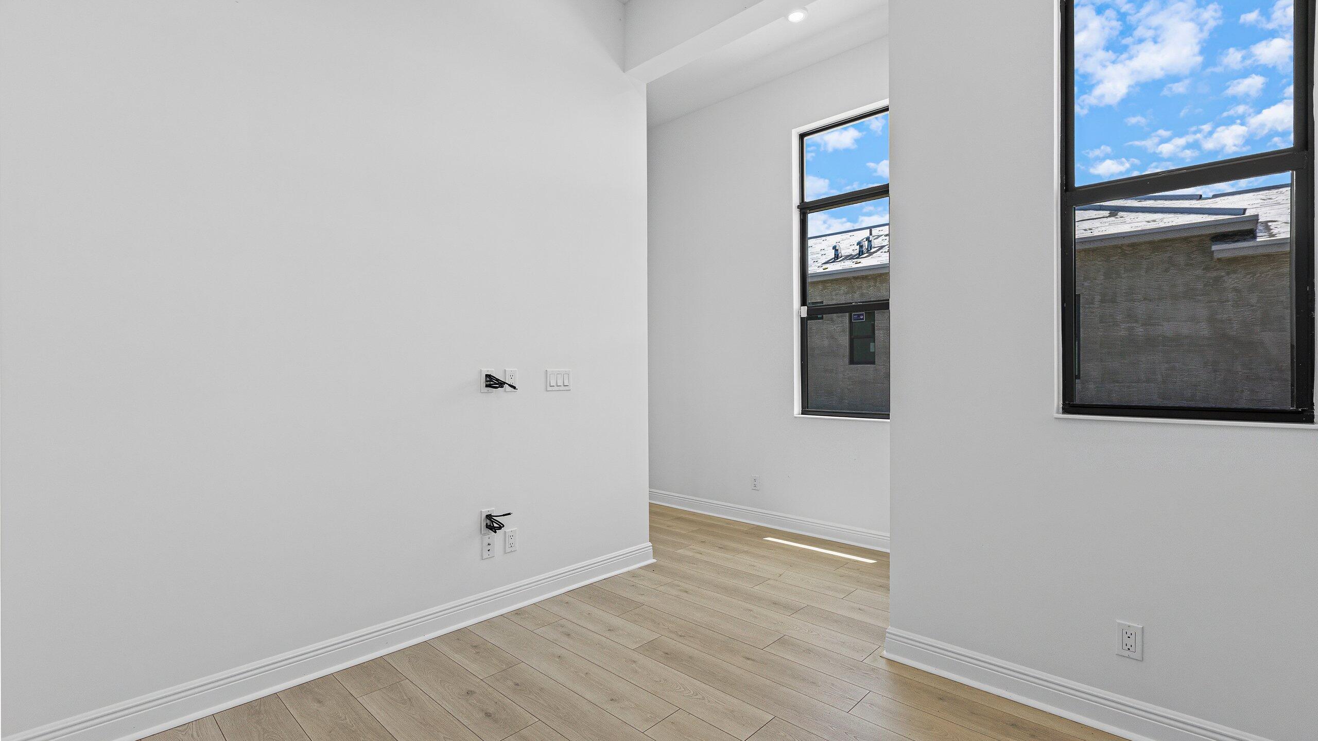 VERANO SOUTH PUD 1 - POD - Residential