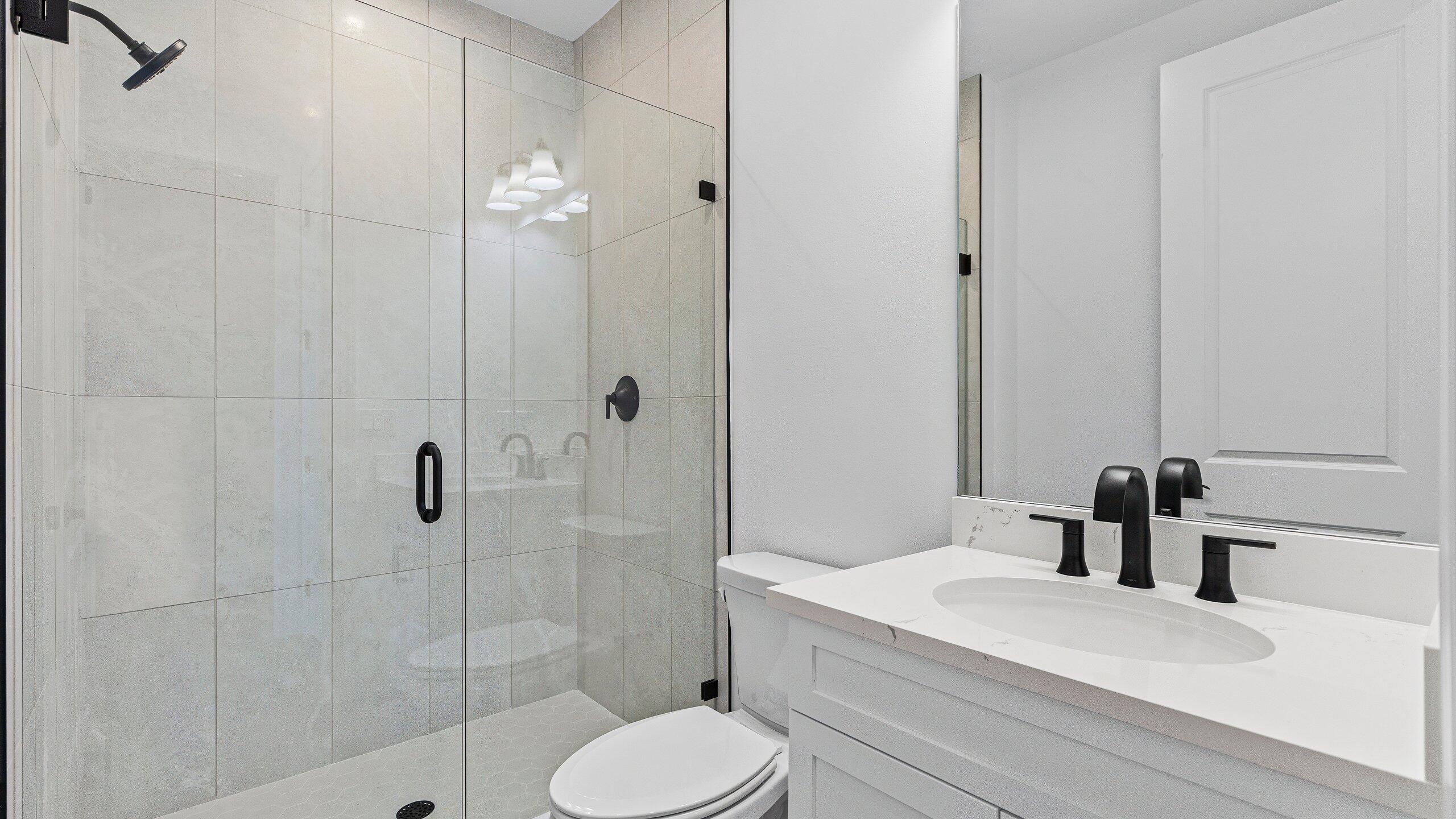 VERANO SOUTH PUD 1 - POD - Residential