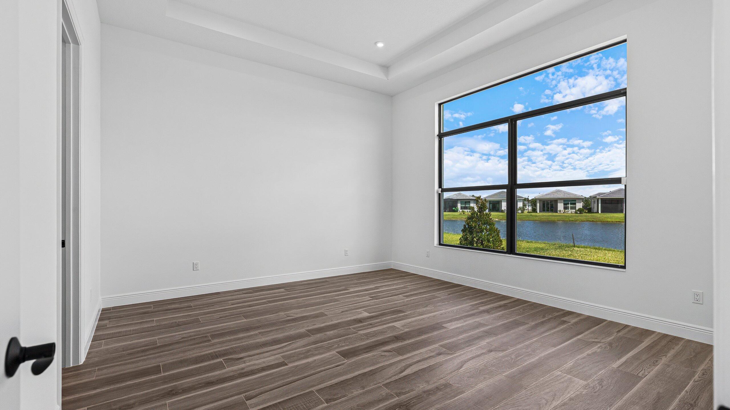 VERANO SOUTH PUD 1 - POD - Residential