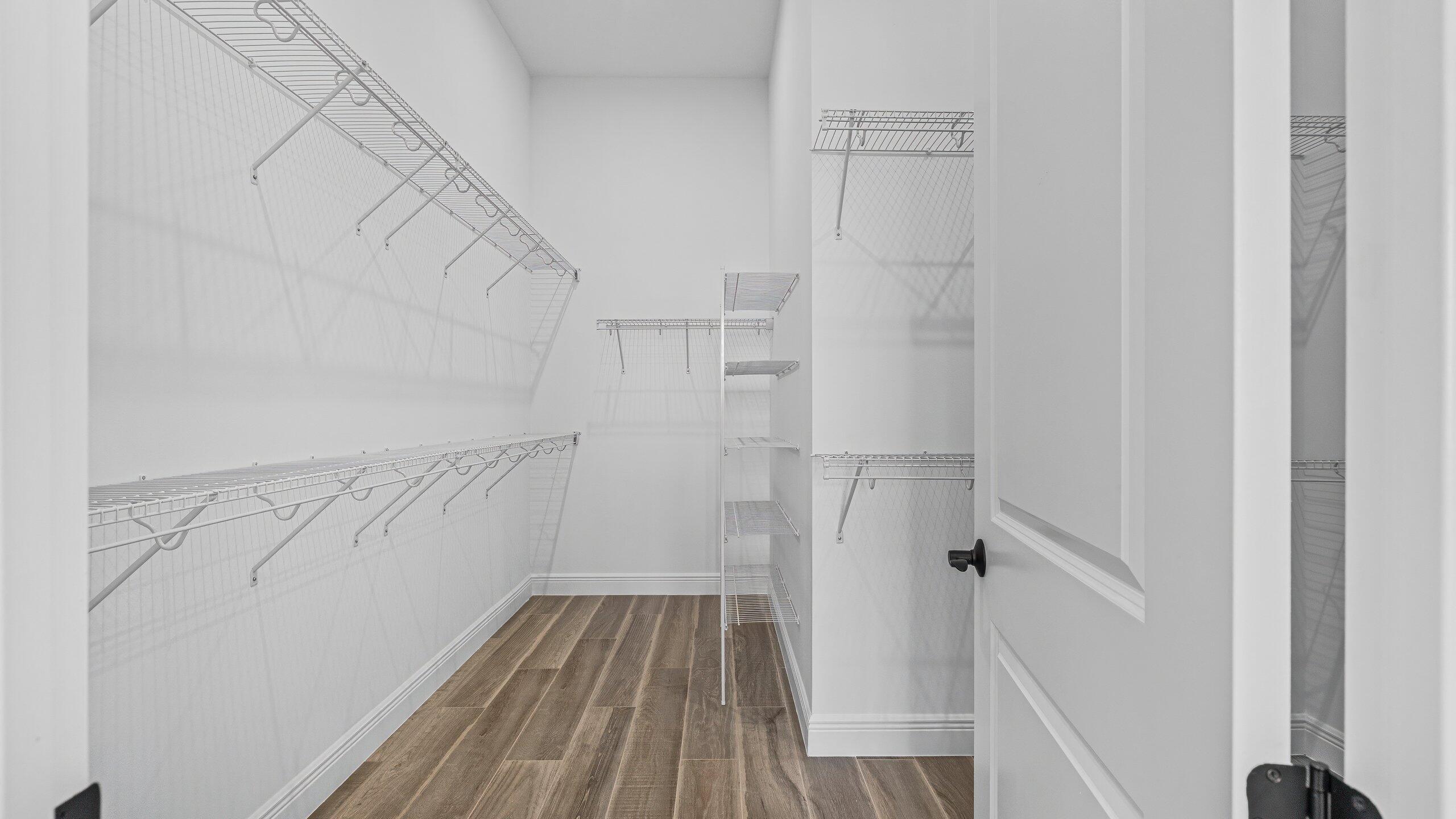 VERANO SOUTH PUD 1 - POD - Residential