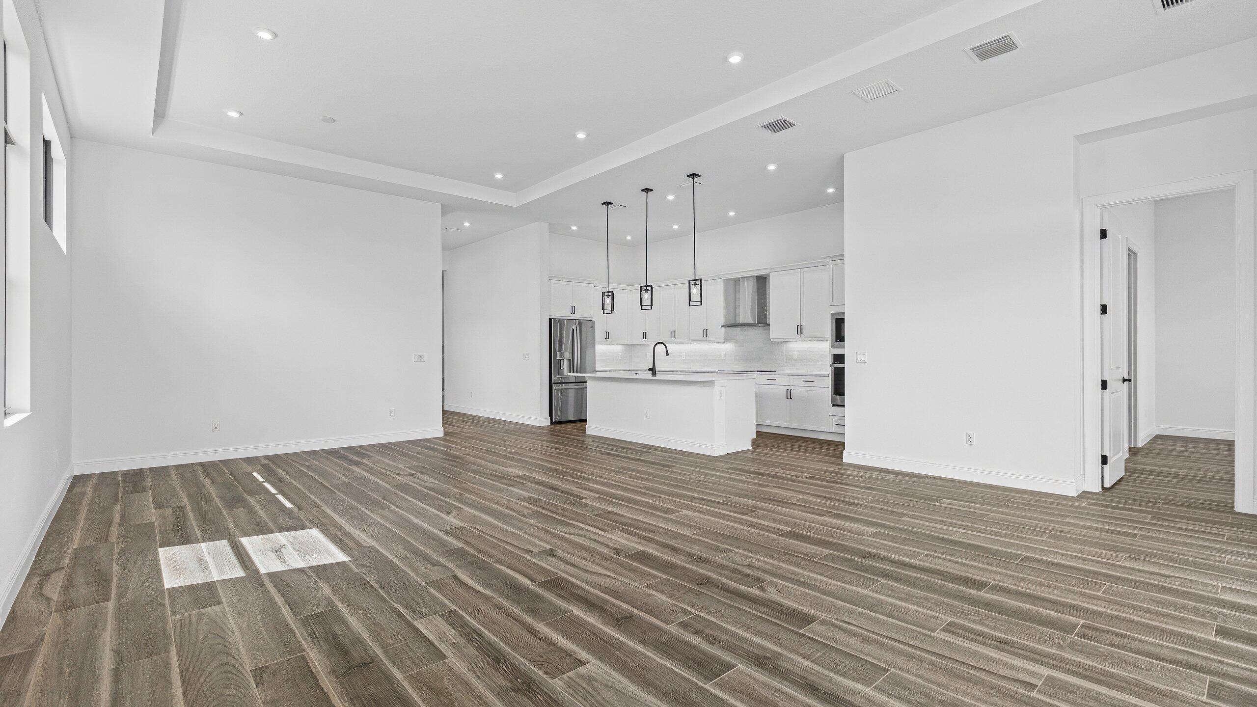 VERANO SOUTH PUD 1 - POD - Residential