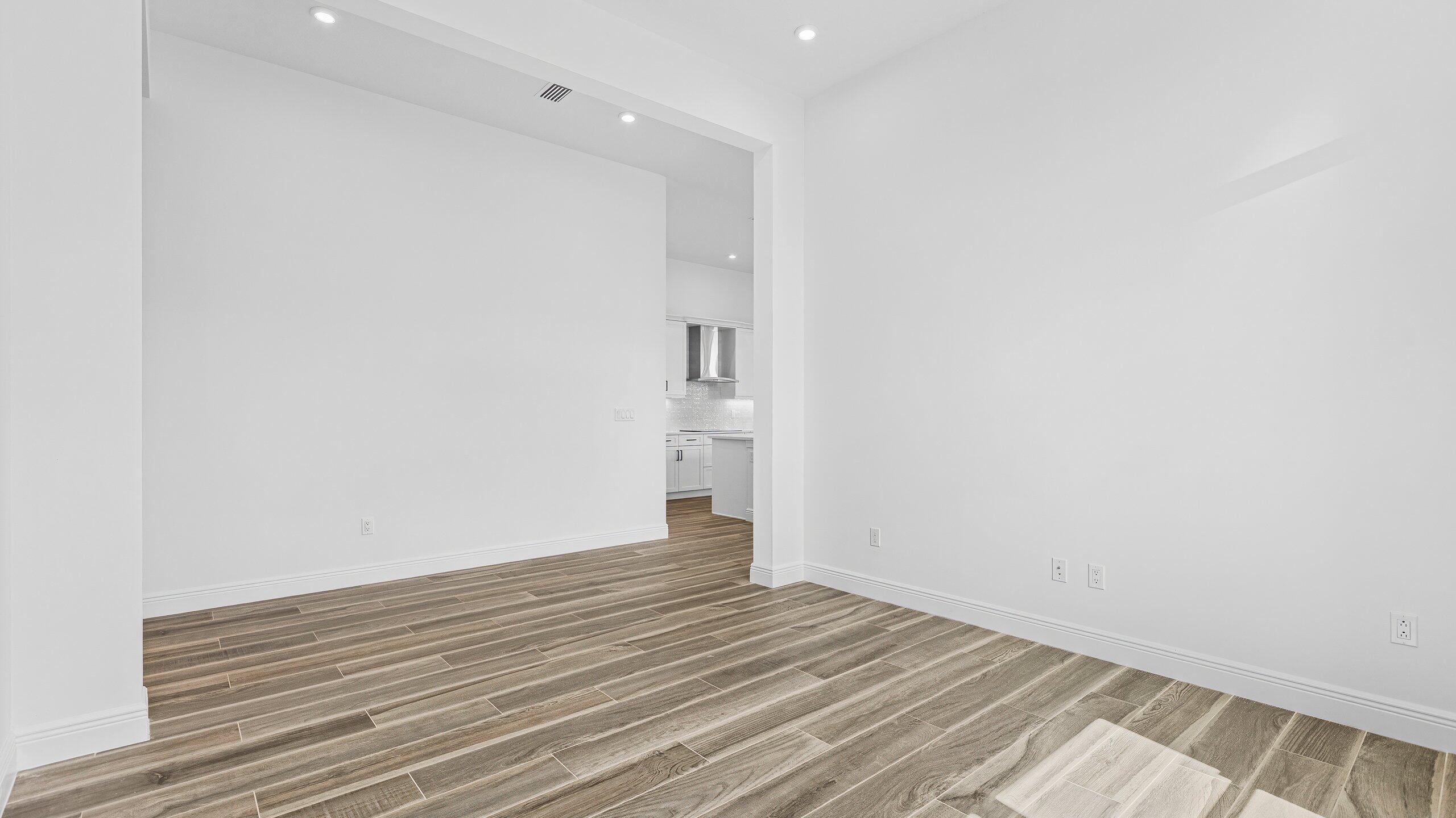VERANO SOUTH PUD 1 - POD - Residential