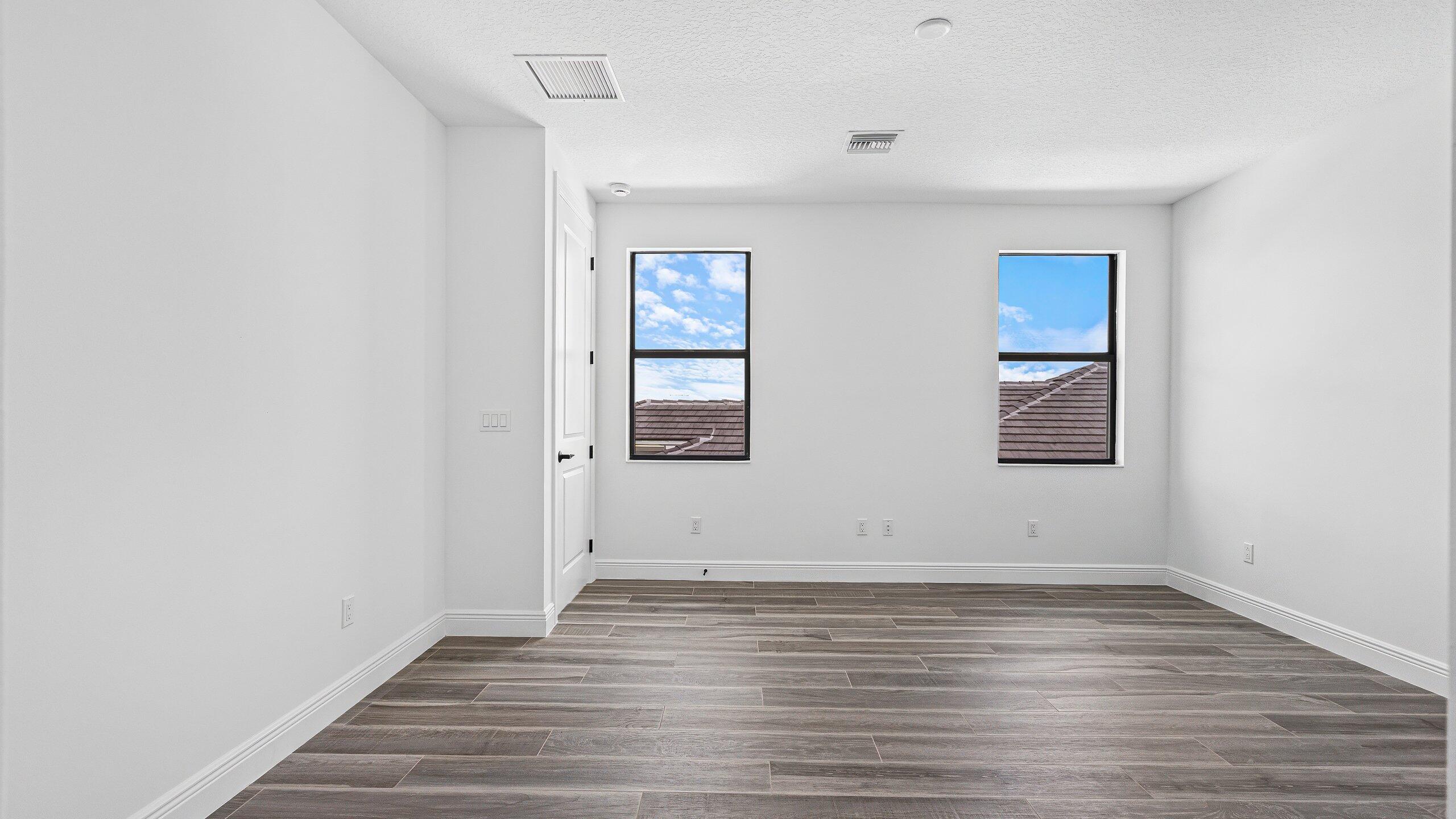 VERANO SOUTH PUD 1 - POD - Residential