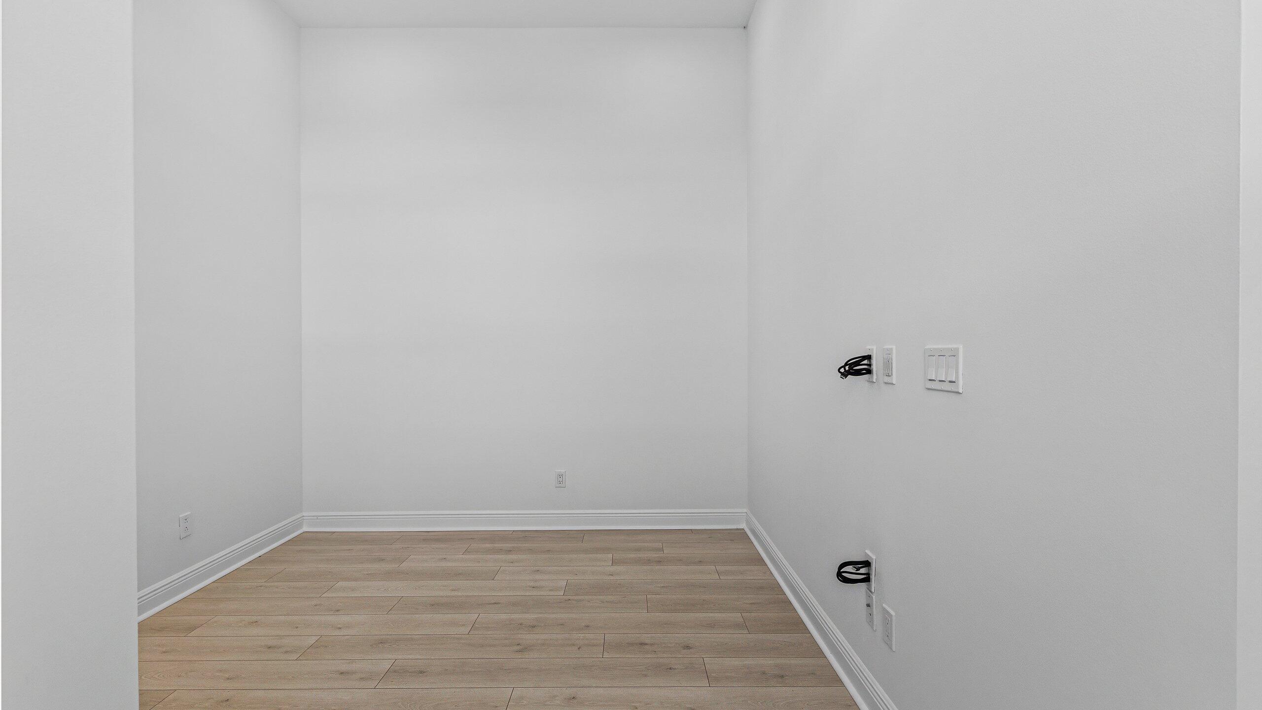 VERANO SOUTH PUD 1 - POD - Residential