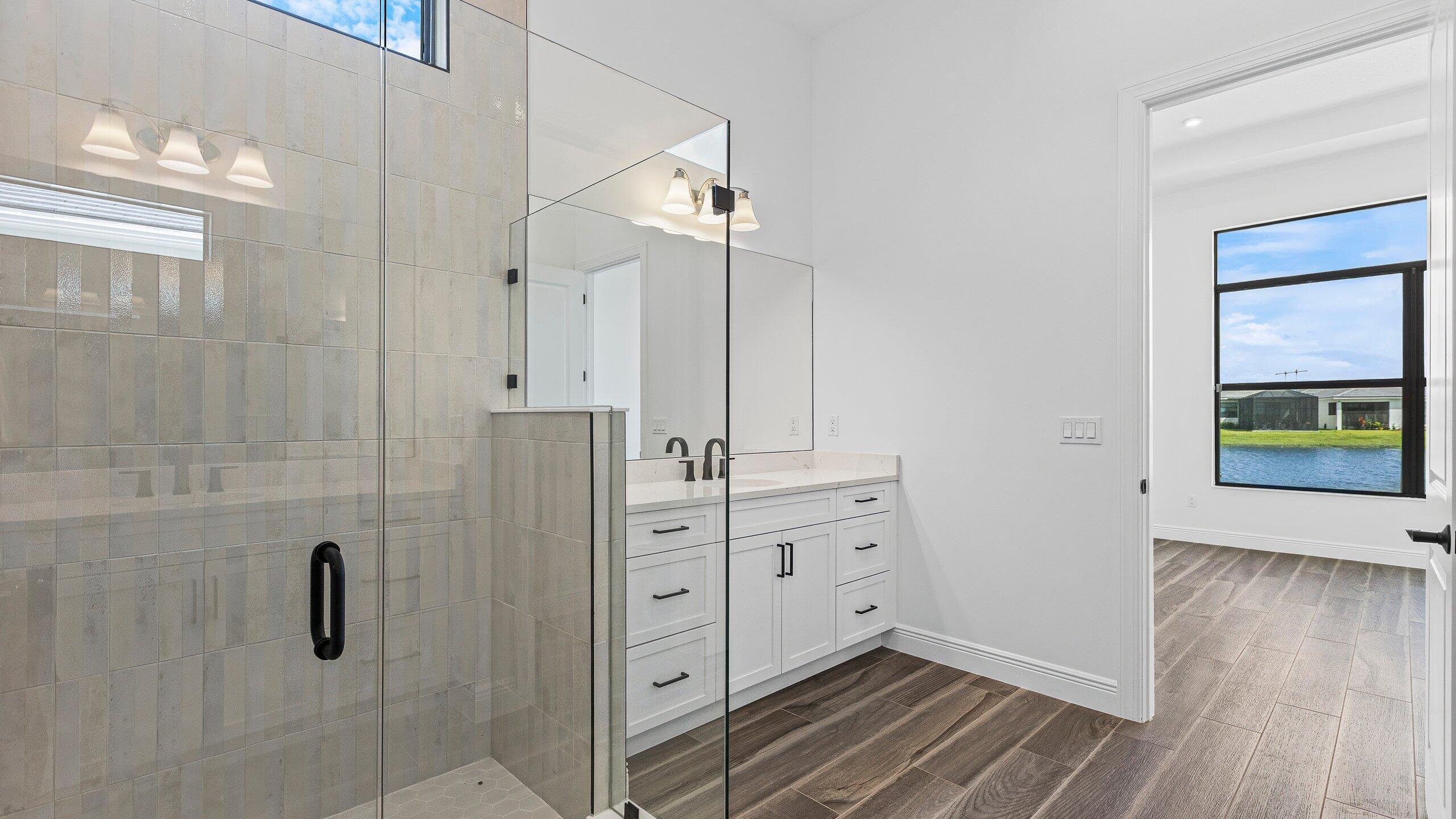 VERANO SOUTH PUD 1 - POD - Residential