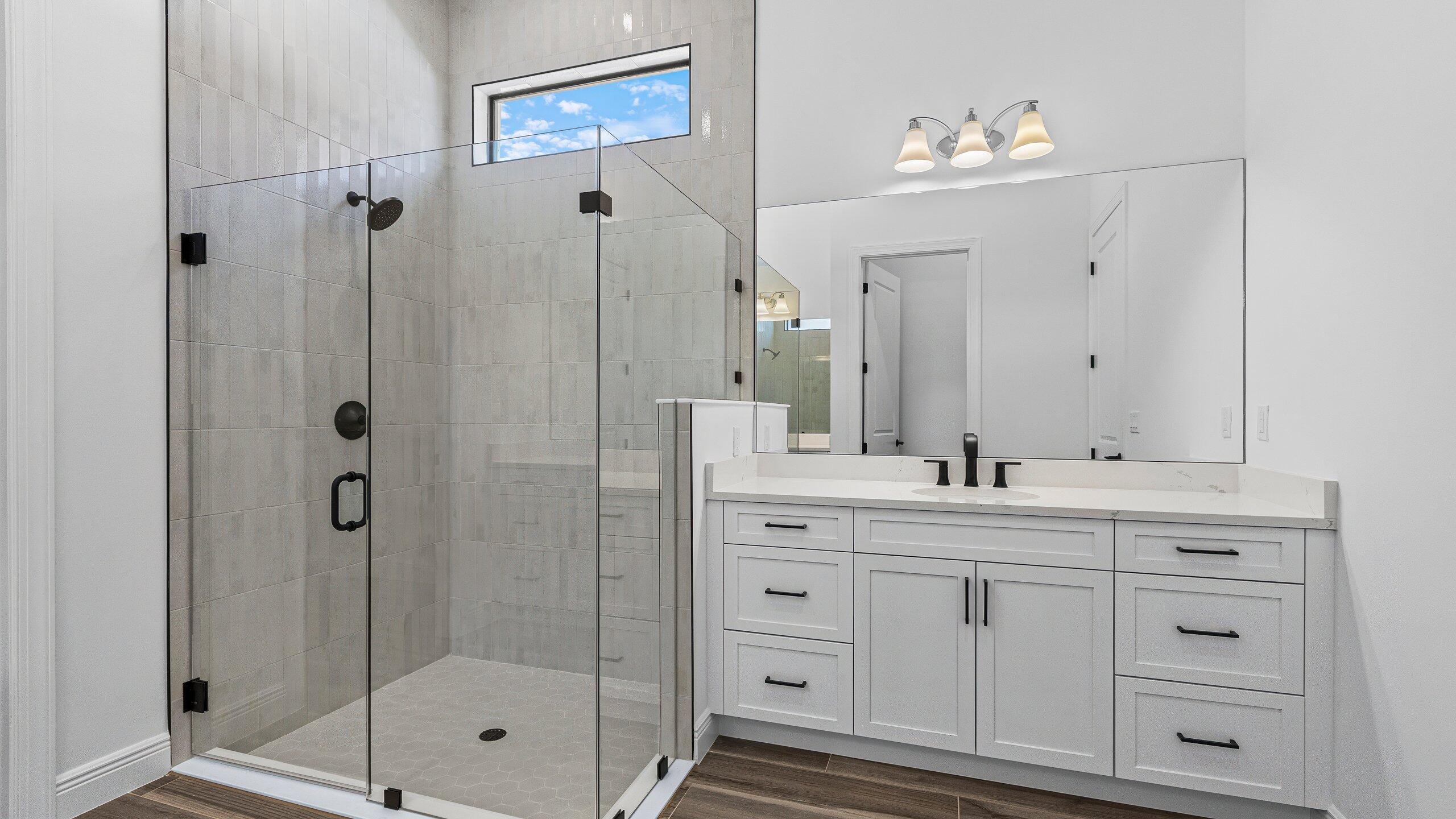 VERANO SOUTH PUD 1 - POD - Residential