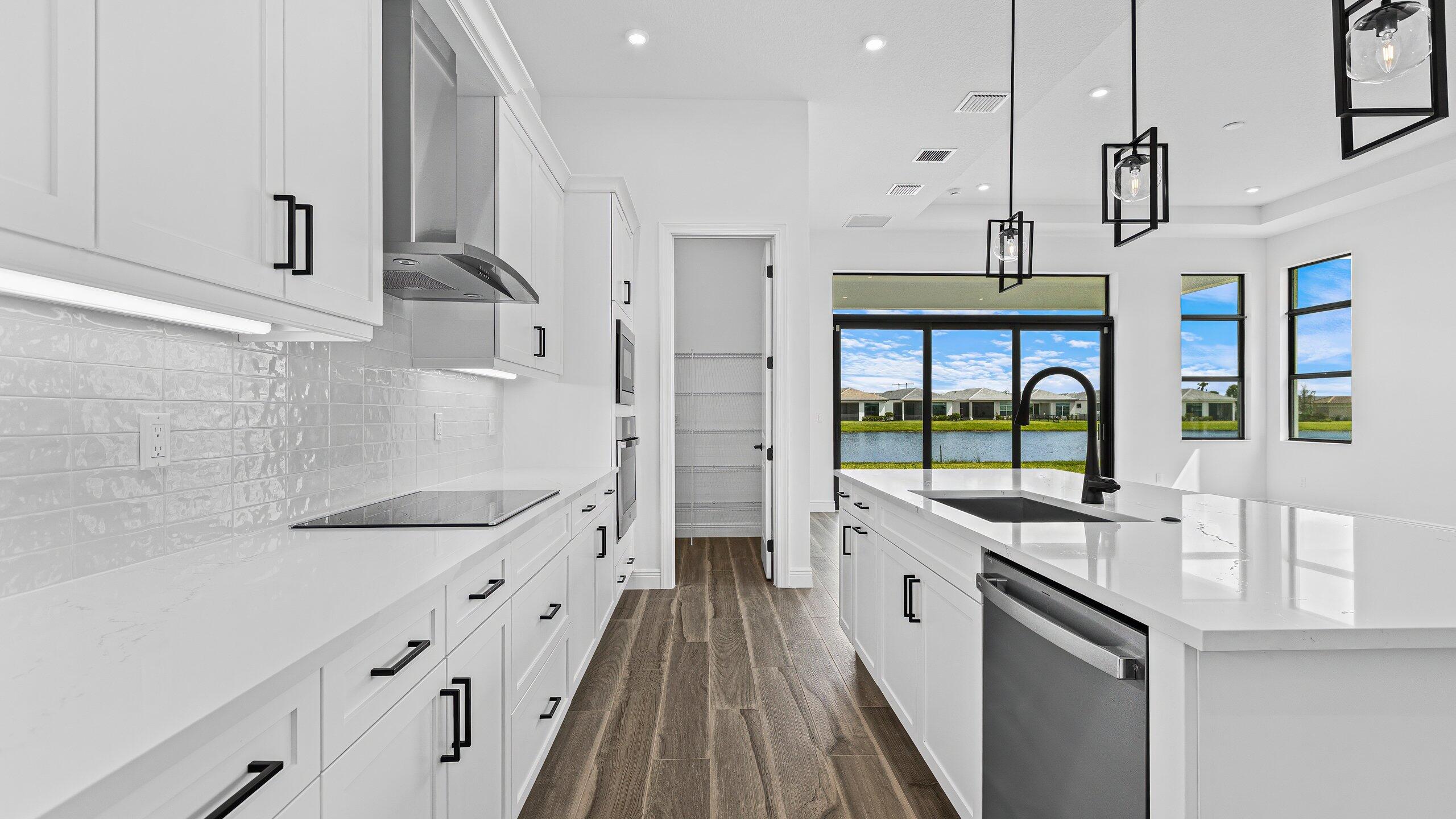 VERANO SOUTH PUD 1 - POD - Residential