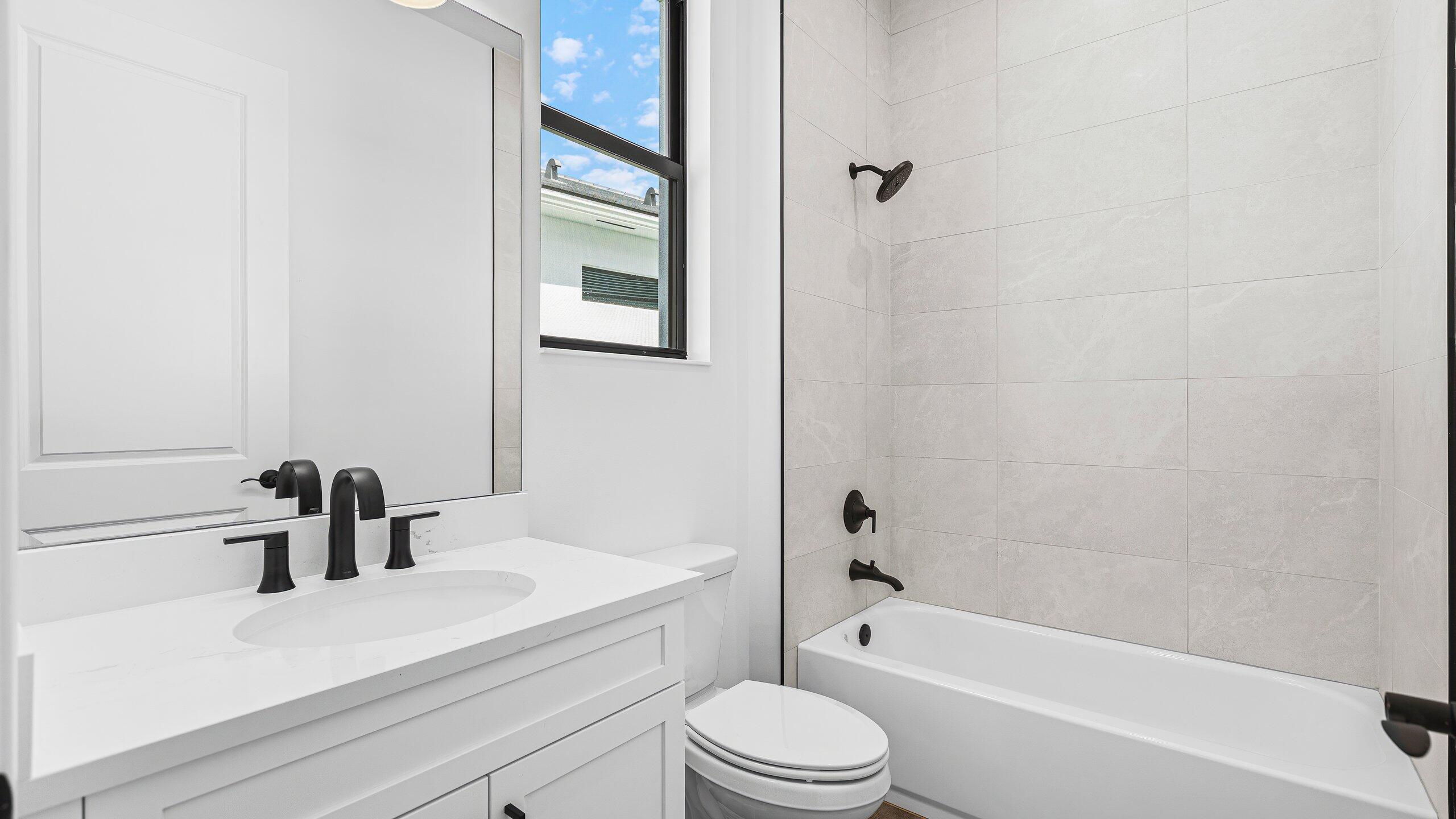 VERANO SOUTH PUD 1 - POD - Residential