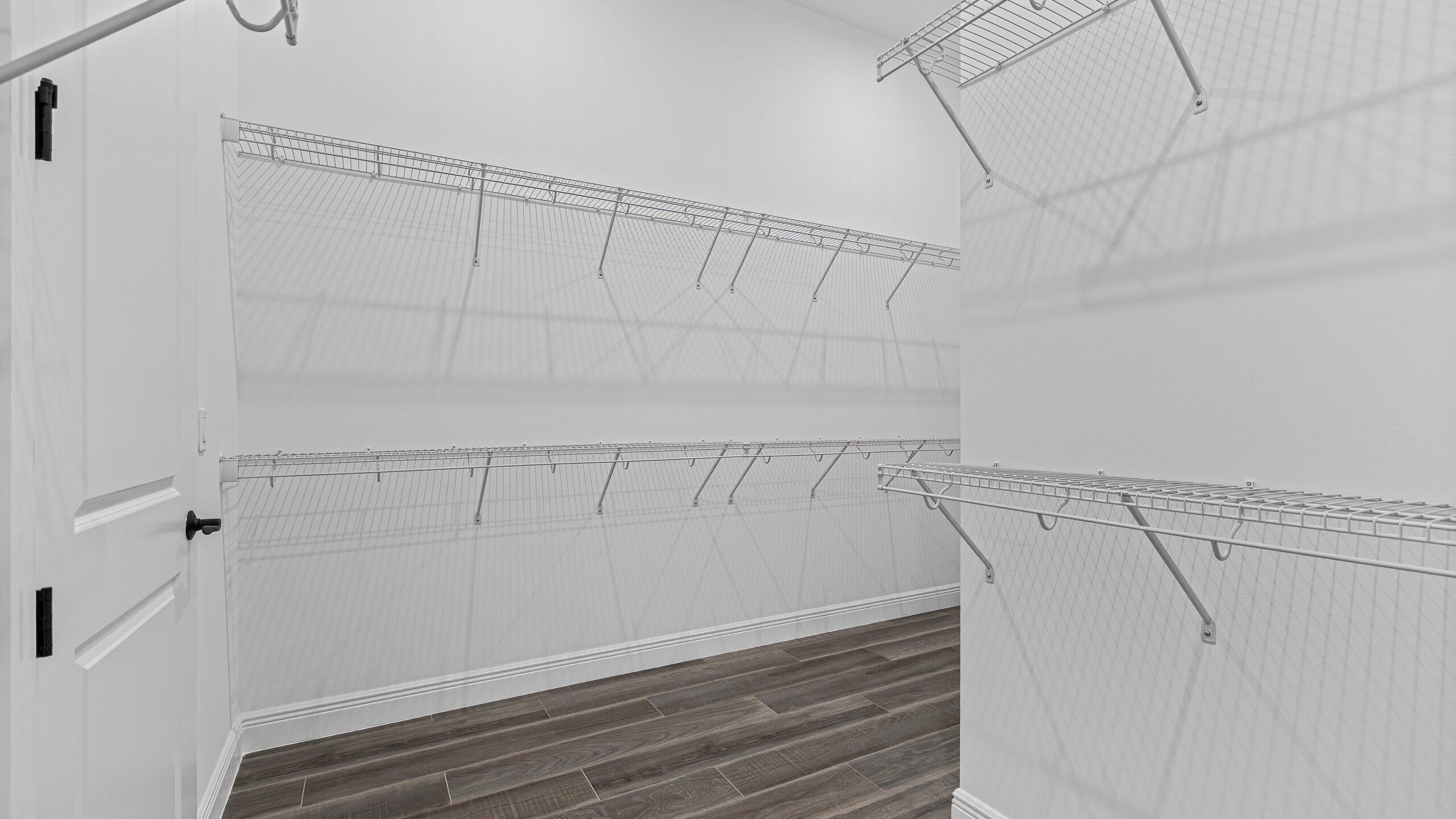 VERANO SOUTH PUD 1 - POD - Residential