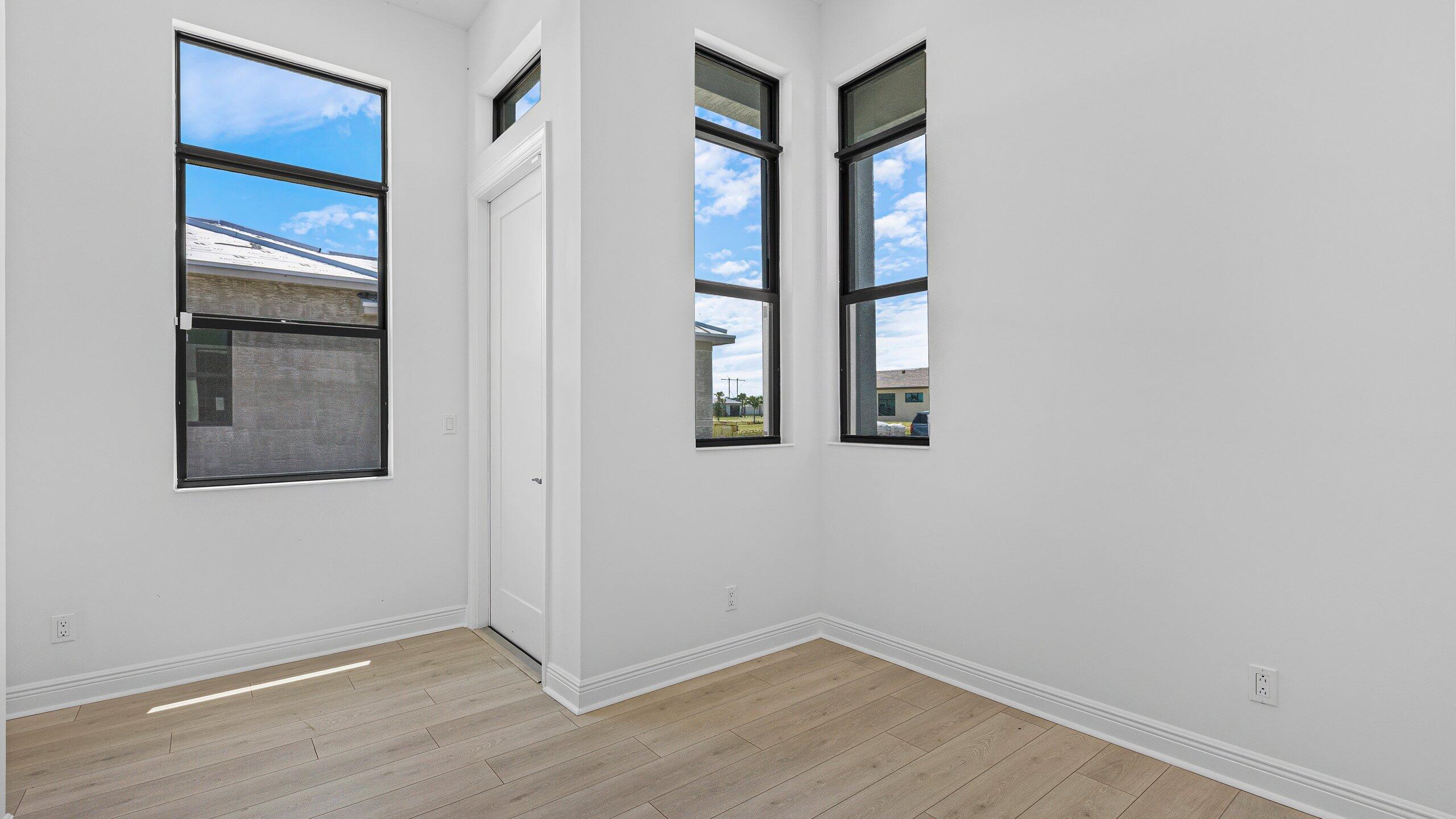 VERANO SOUTH PUD 1 - POD - Residential