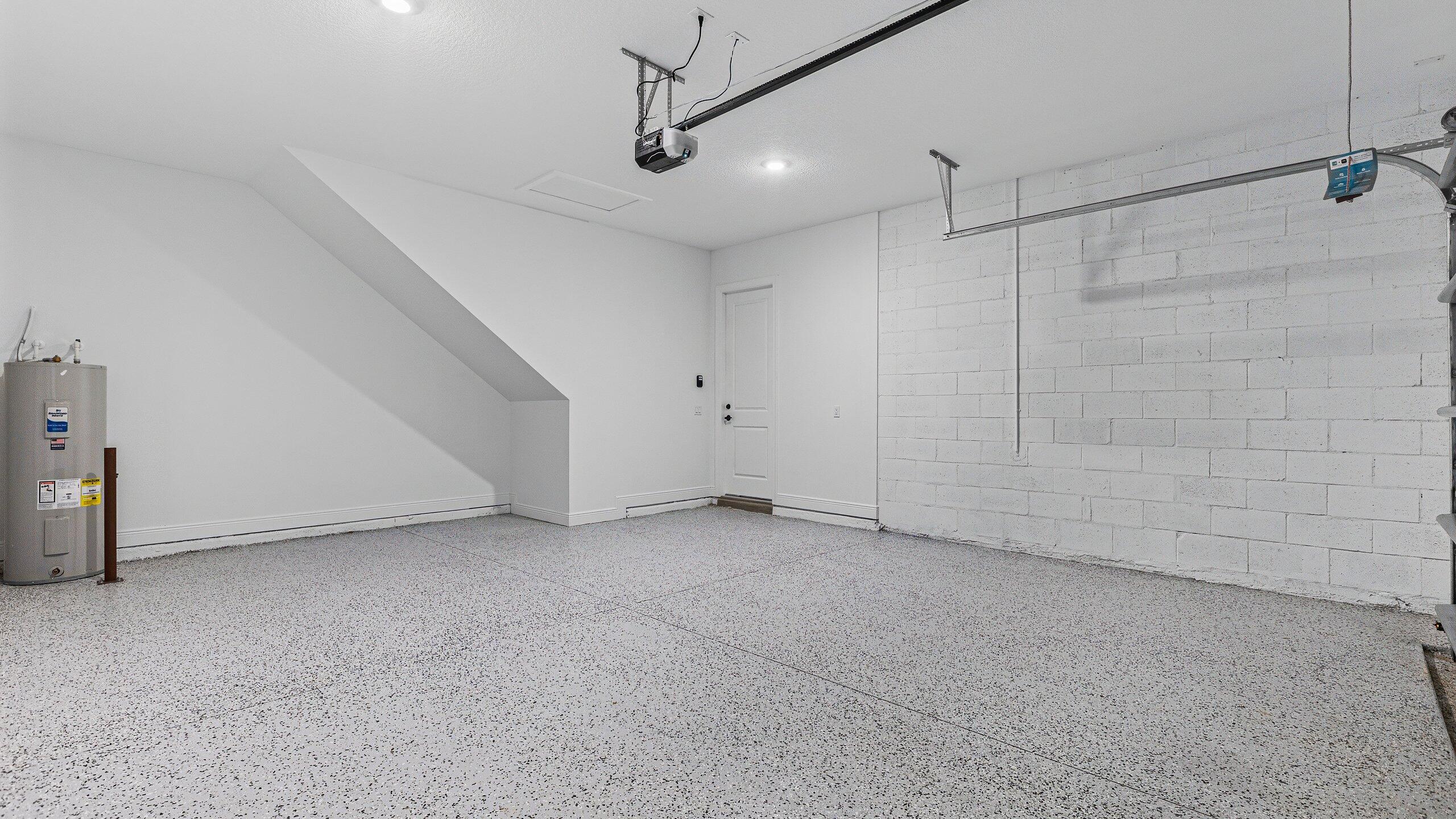 VERANO SOUTH PUD 1 - POD - Residential
