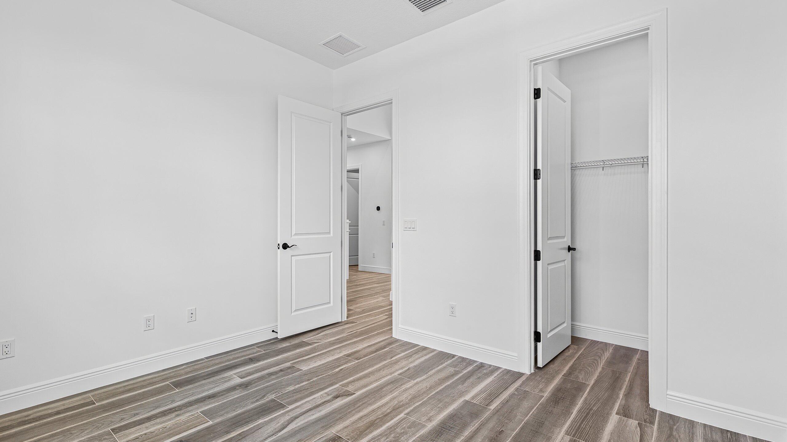 VERANO SOUTH PUD 1 - POD - Residential