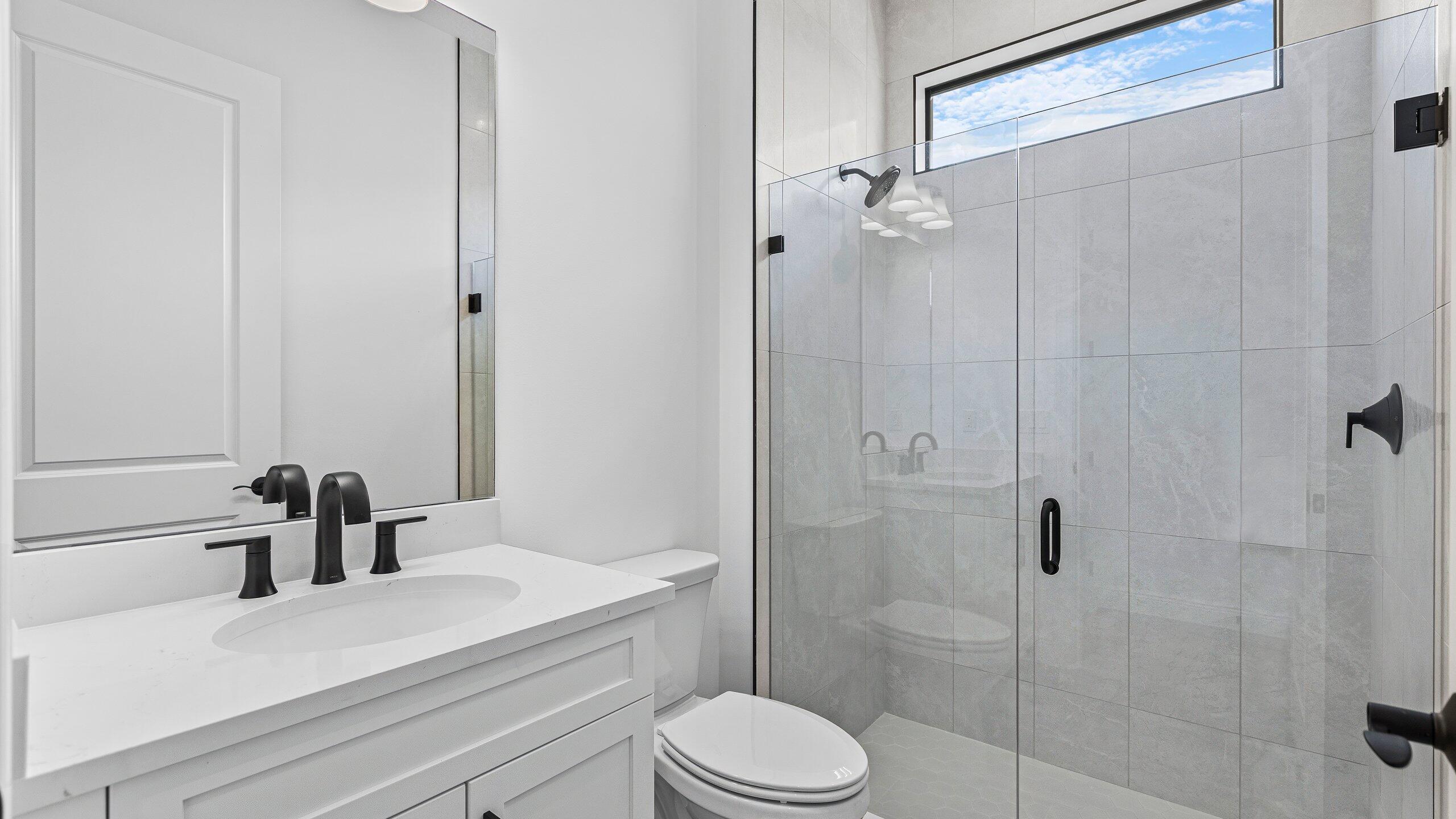VERANO SOUTH PUD 1 - POD - Residential