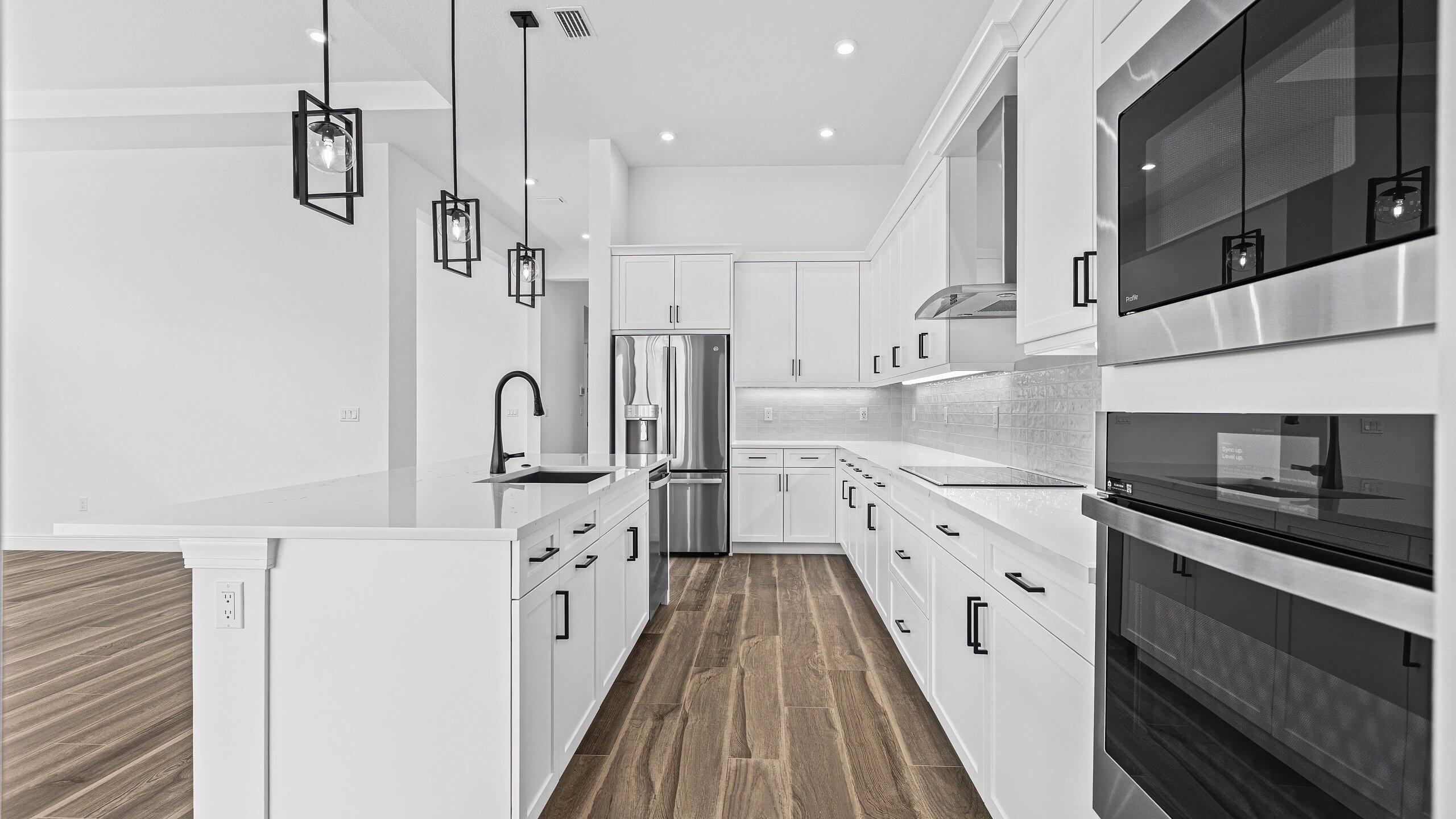 VERANO SOUTH PUD 1 - POD - Residential