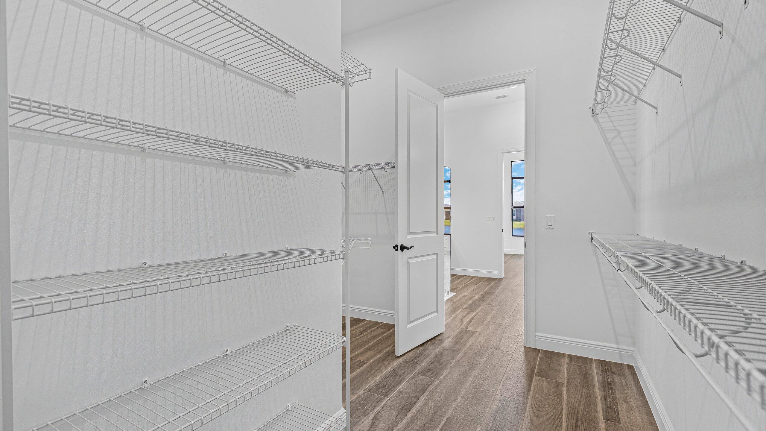 VERANO SOUTH PUD 1 - POD - Residential