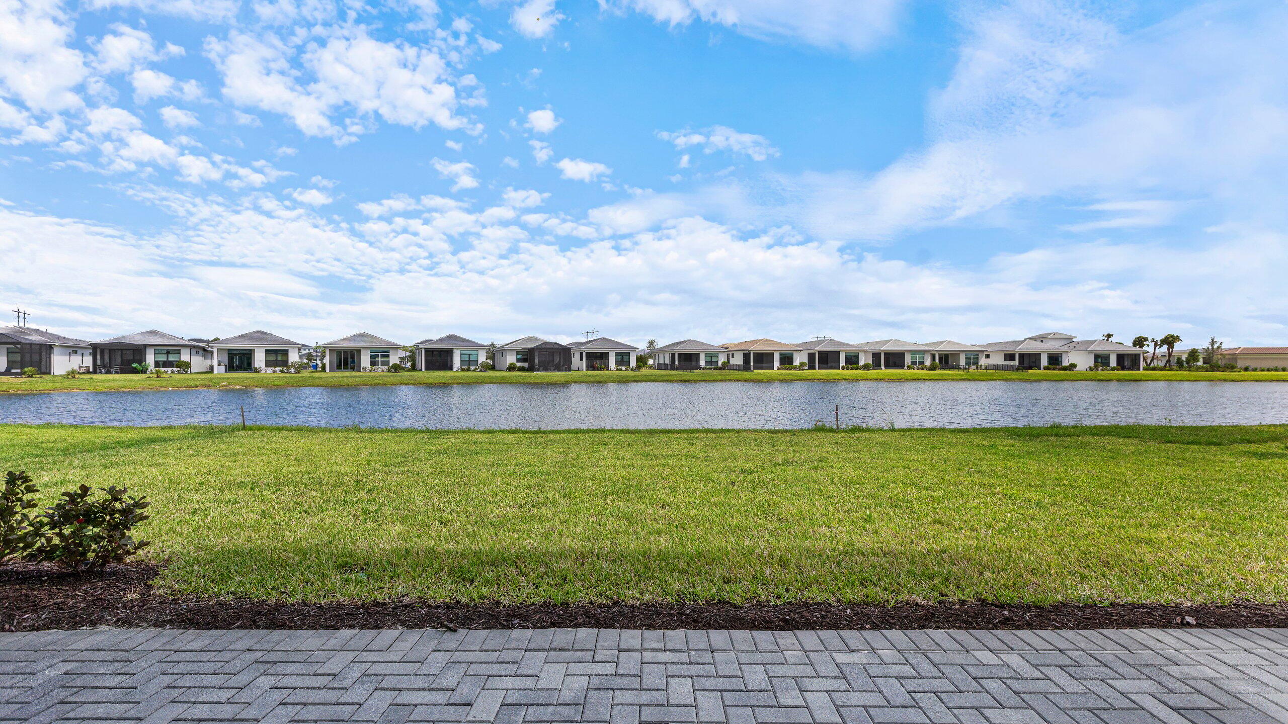 VERANO SOUTH PUD 1 - POD - Residential