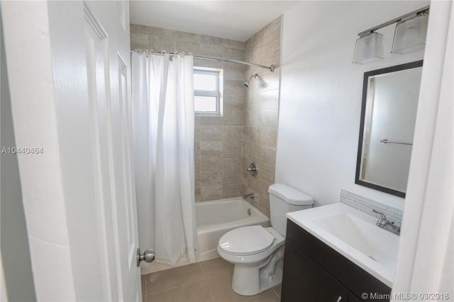 Venice Arms - Residential