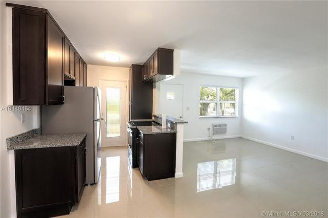 Venice Arms - Residential