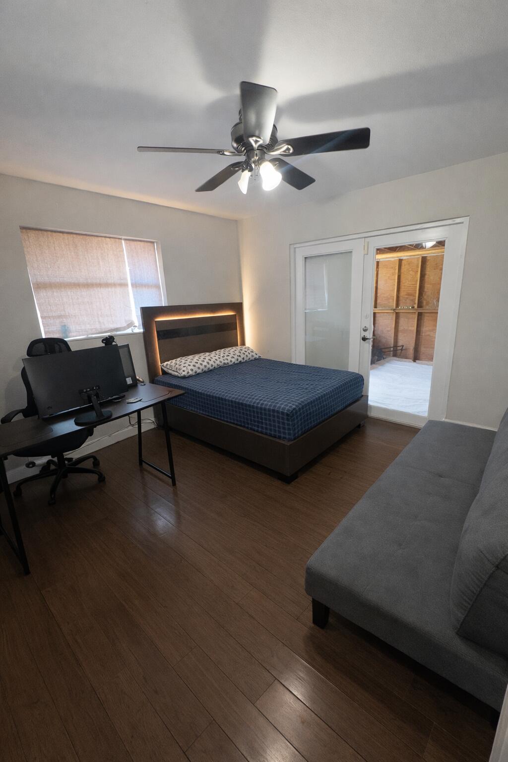 MODEL LAND CO - Residential