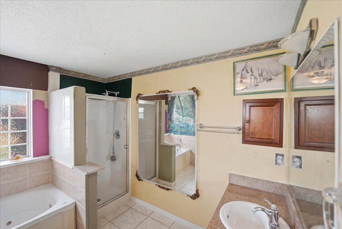 PORT ST LUCIE SECTION 18 - Residential