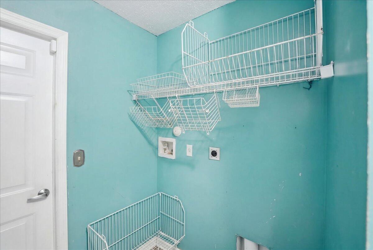 PORT ST LUCIE SECTION 18 - Residential