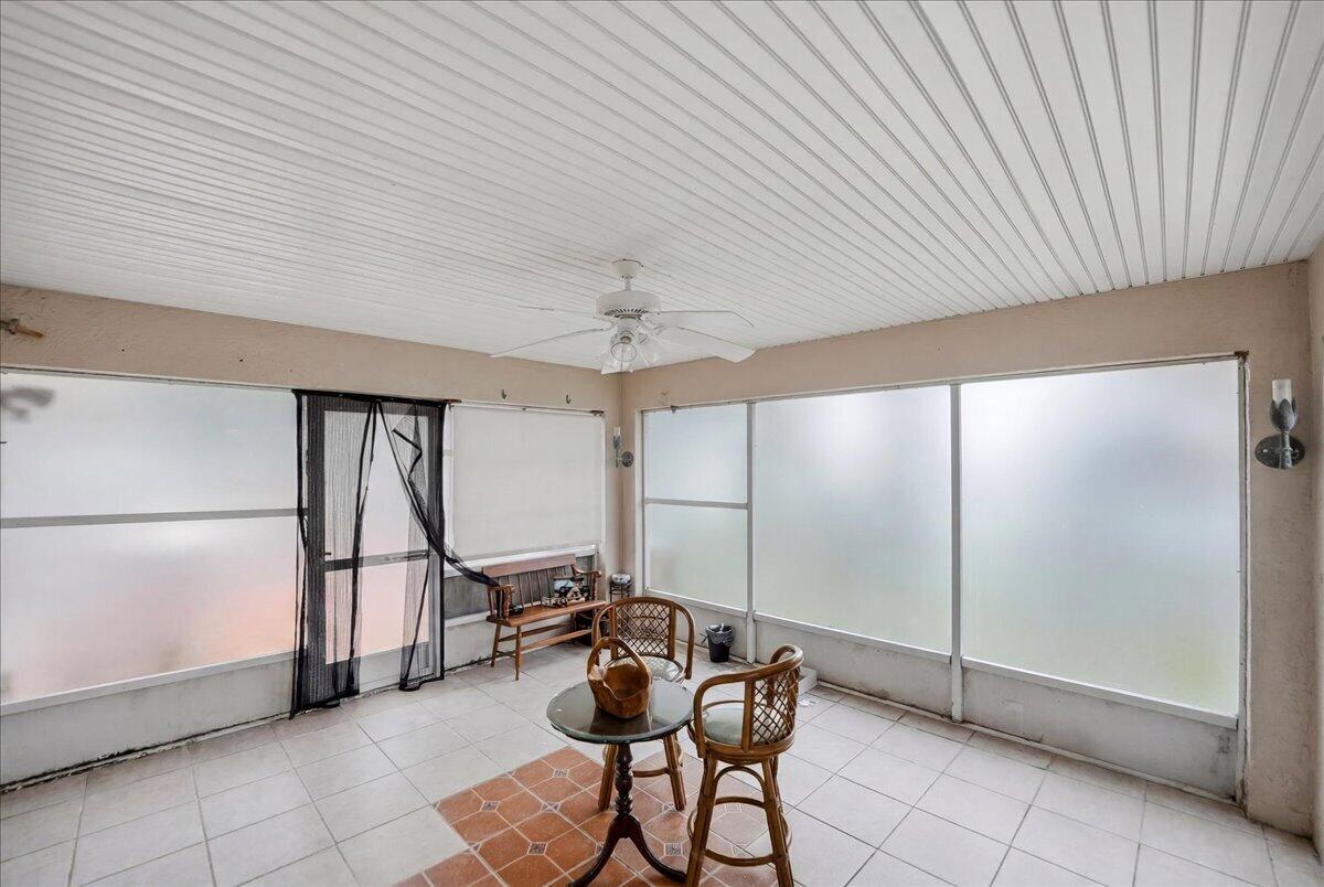 PORT ST LUCIE SECTION 18 - Residential
