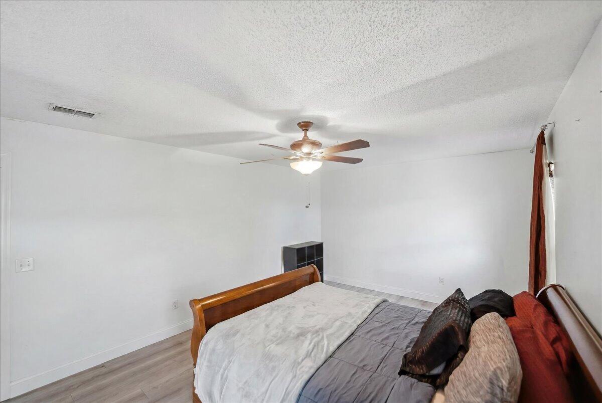 PORT ST LUCIE SECTION 18 - Residential