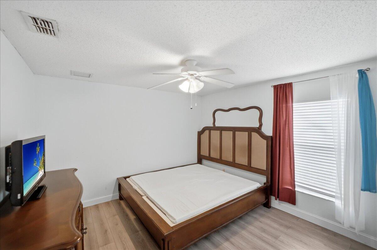 PORT ST LUCIE SECTION 18 - Residential
