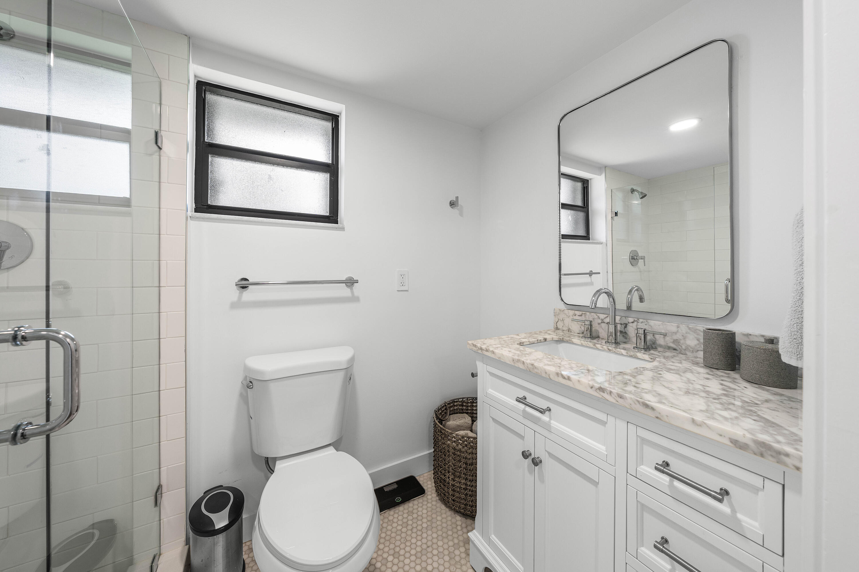 TENNIS LODGES 1 CONDO - Residential Lease