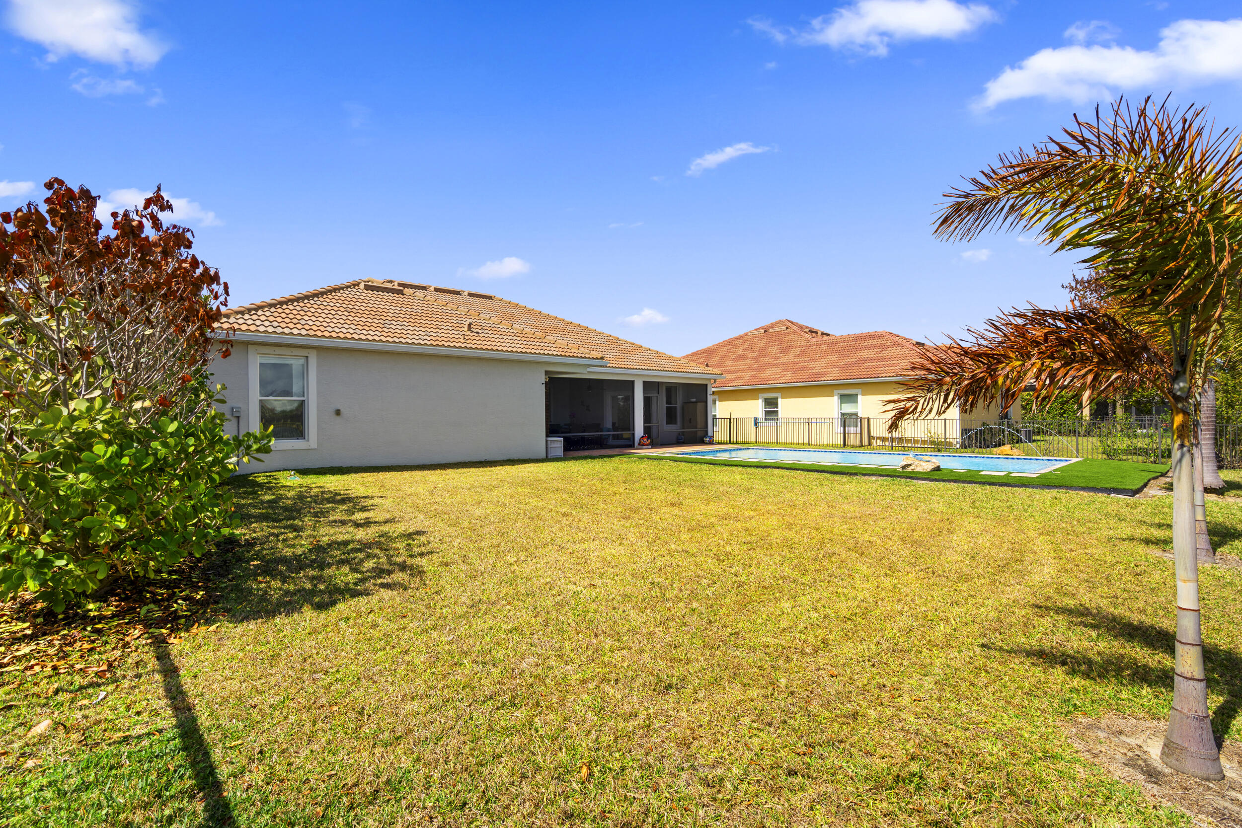 The Estates of Tradition - Residential