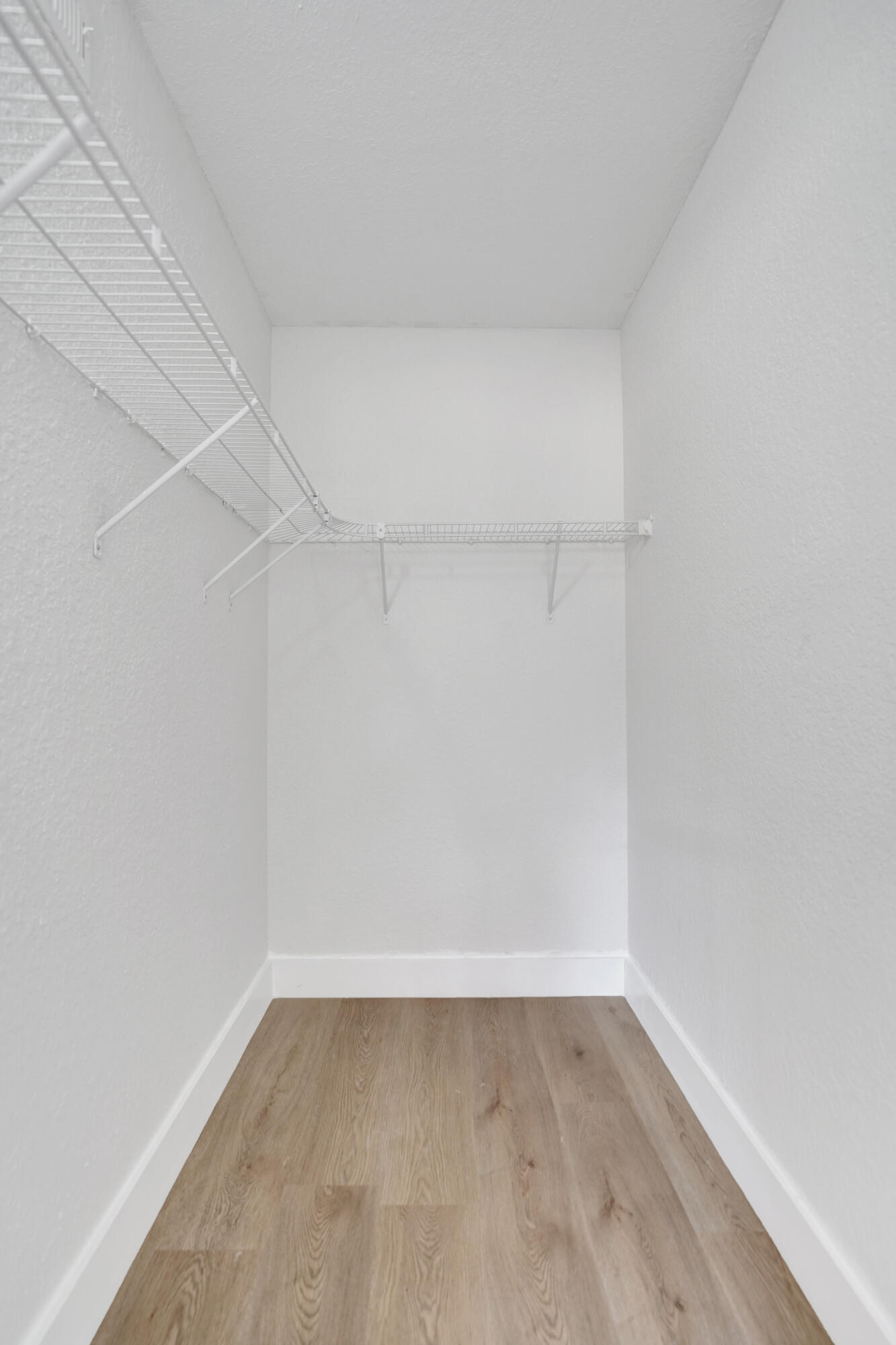 Sunblest - Residential