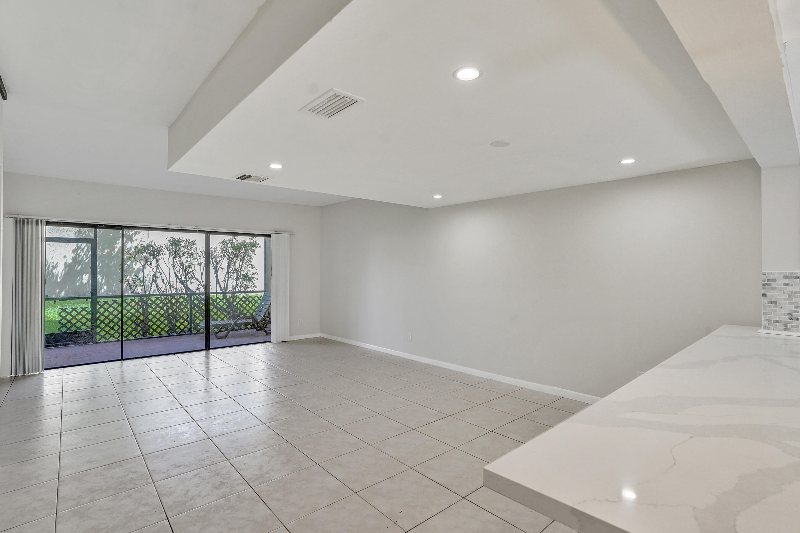 Sunblest - Residential