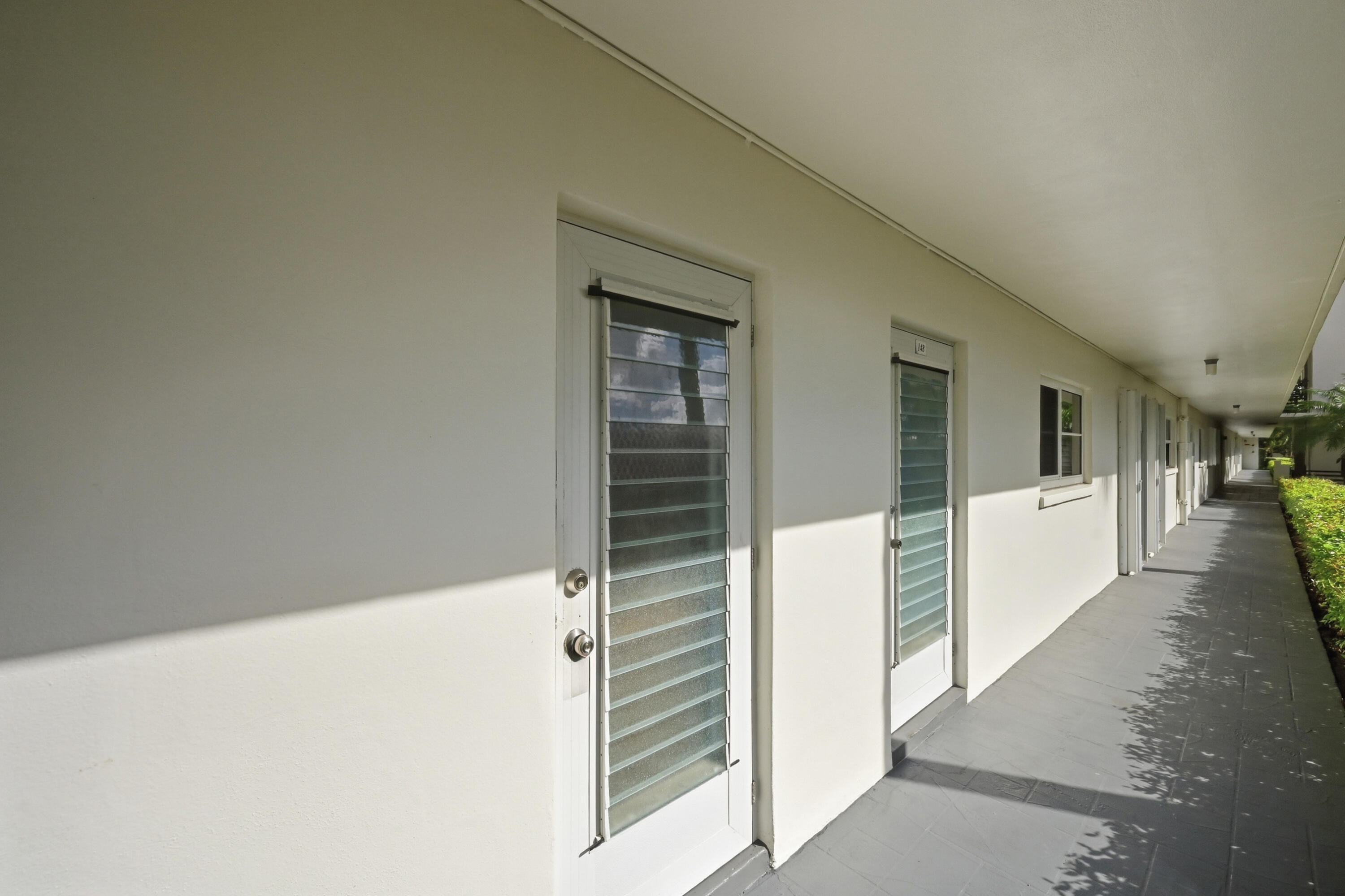 TROPIC HARBOR CONDO PART SEVEN - Residential