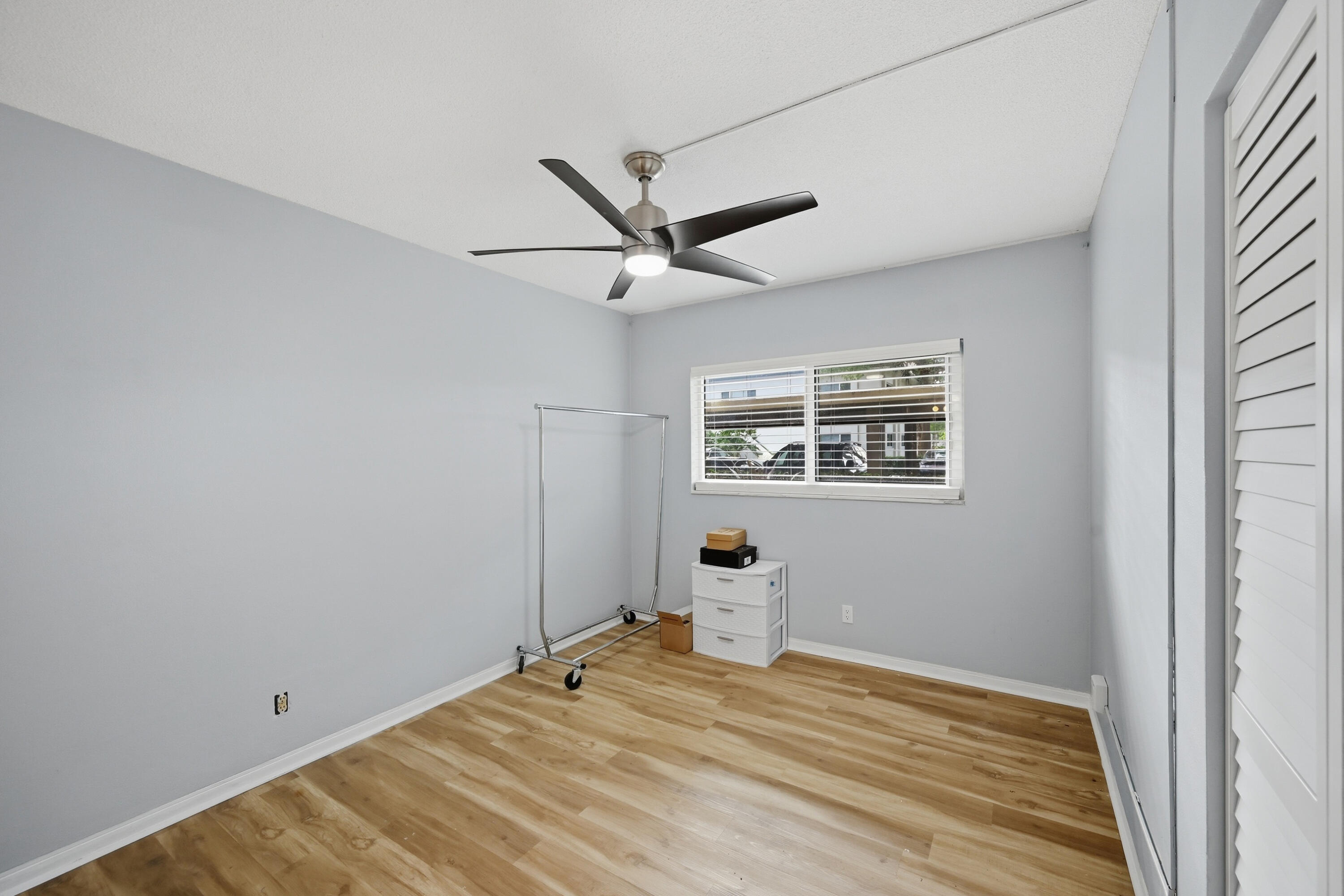 TROPIC HARBOR CONDO PART SEVEN - Residential
