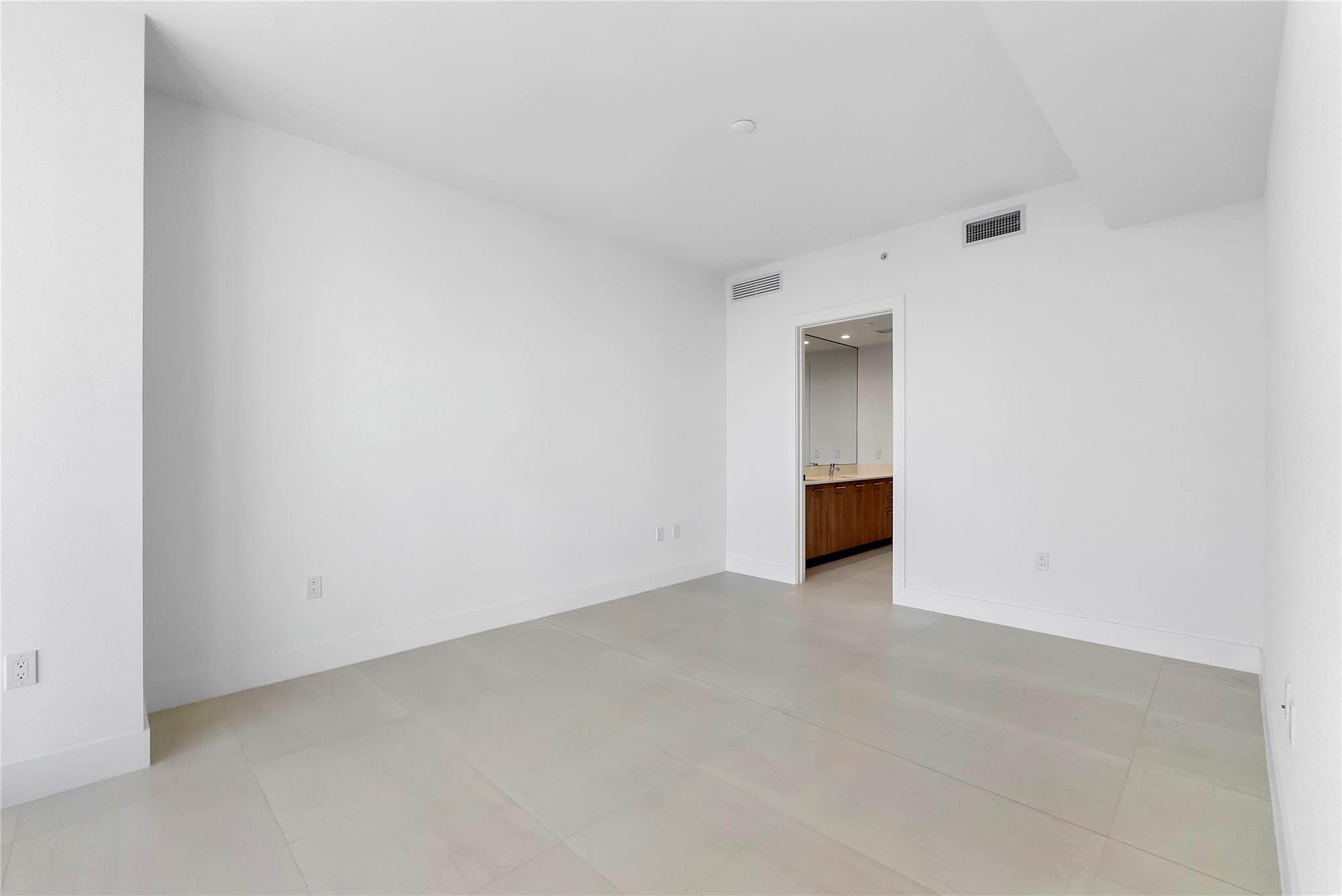 SELENE - Residential