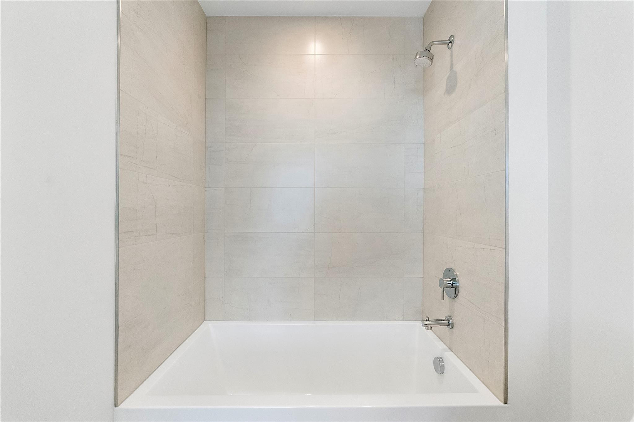SELENE - Residential