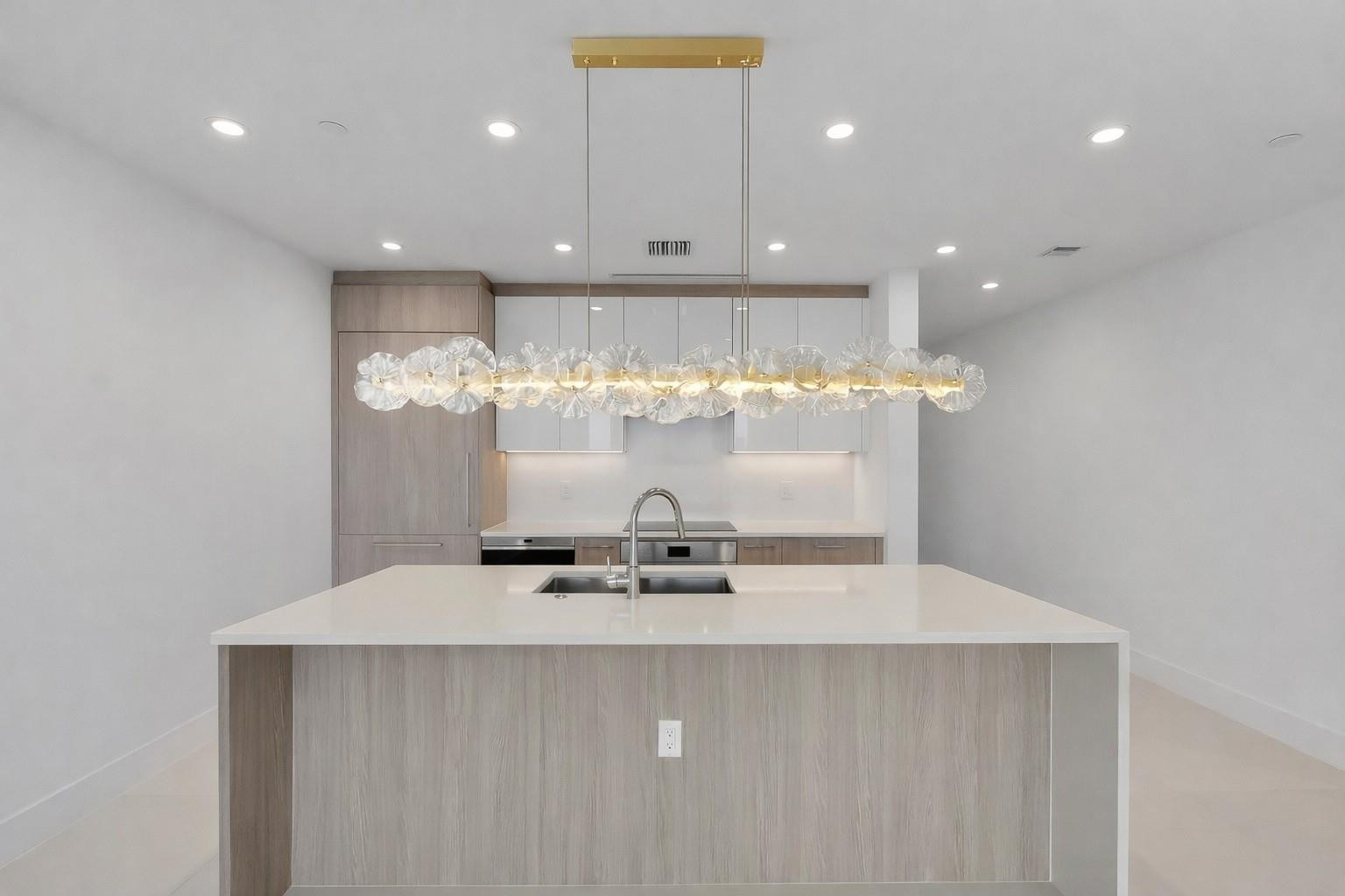 SELENE - Residential