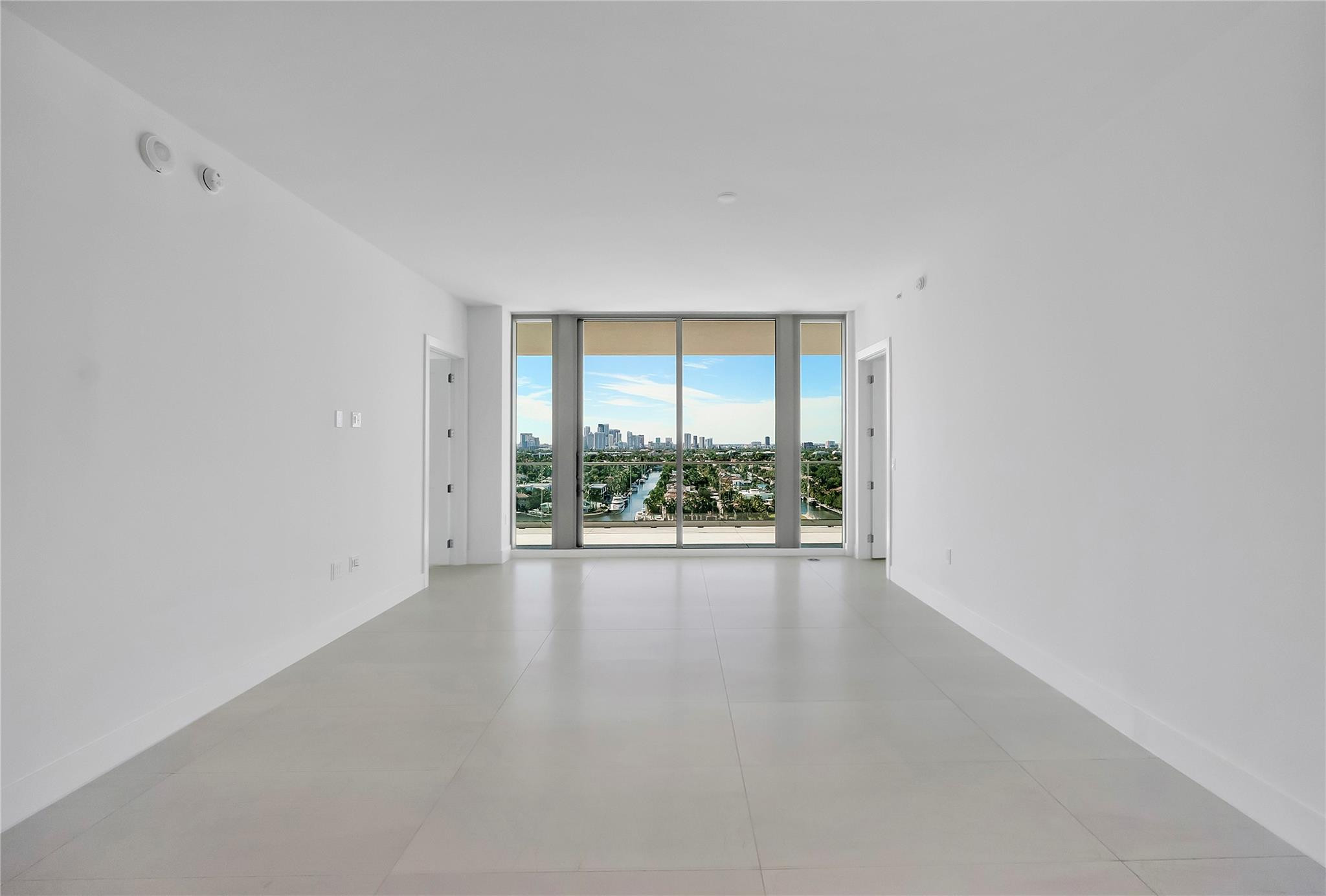 SELENE - Residential